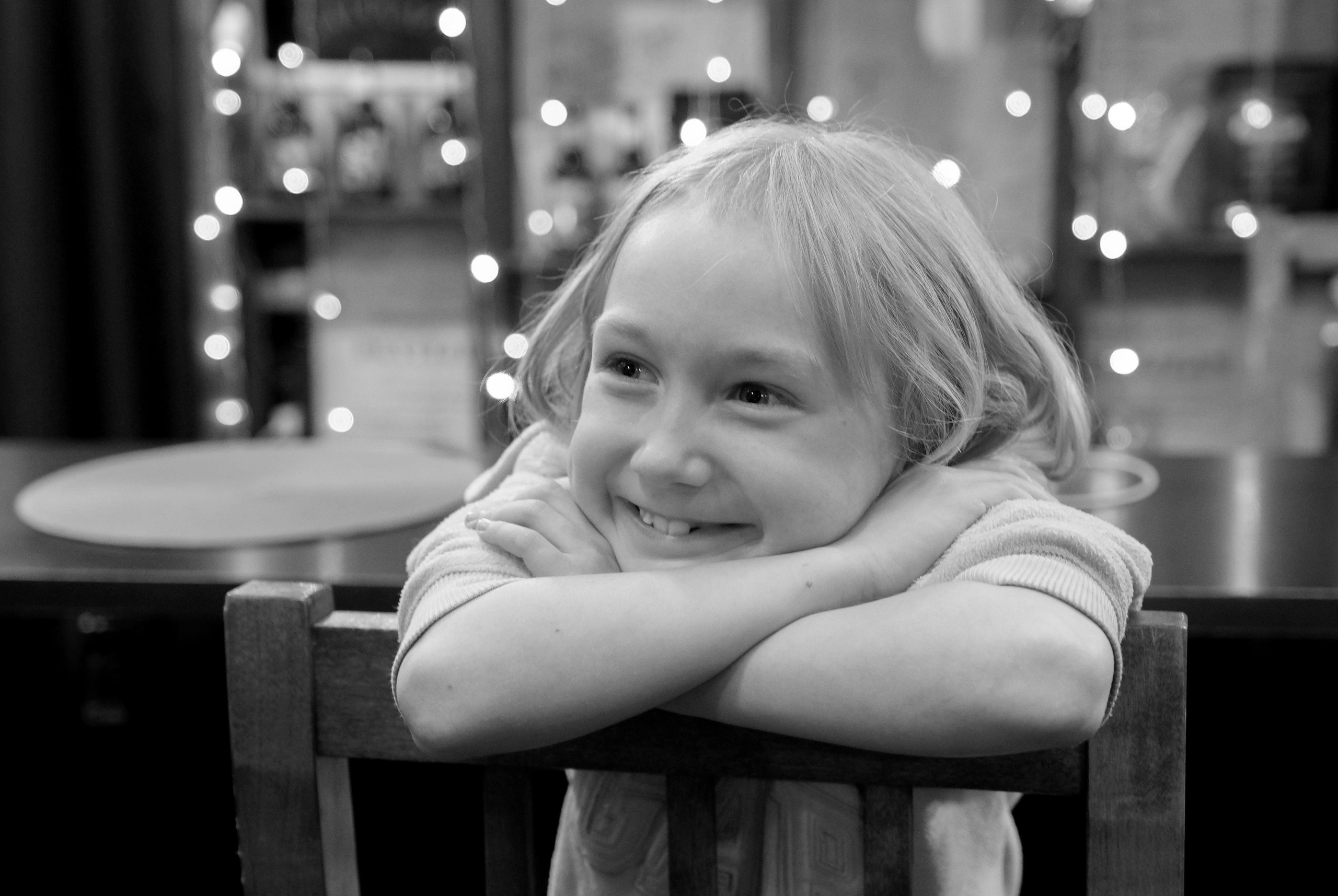 Портреты. Фотограф Дмитрий Алексеев