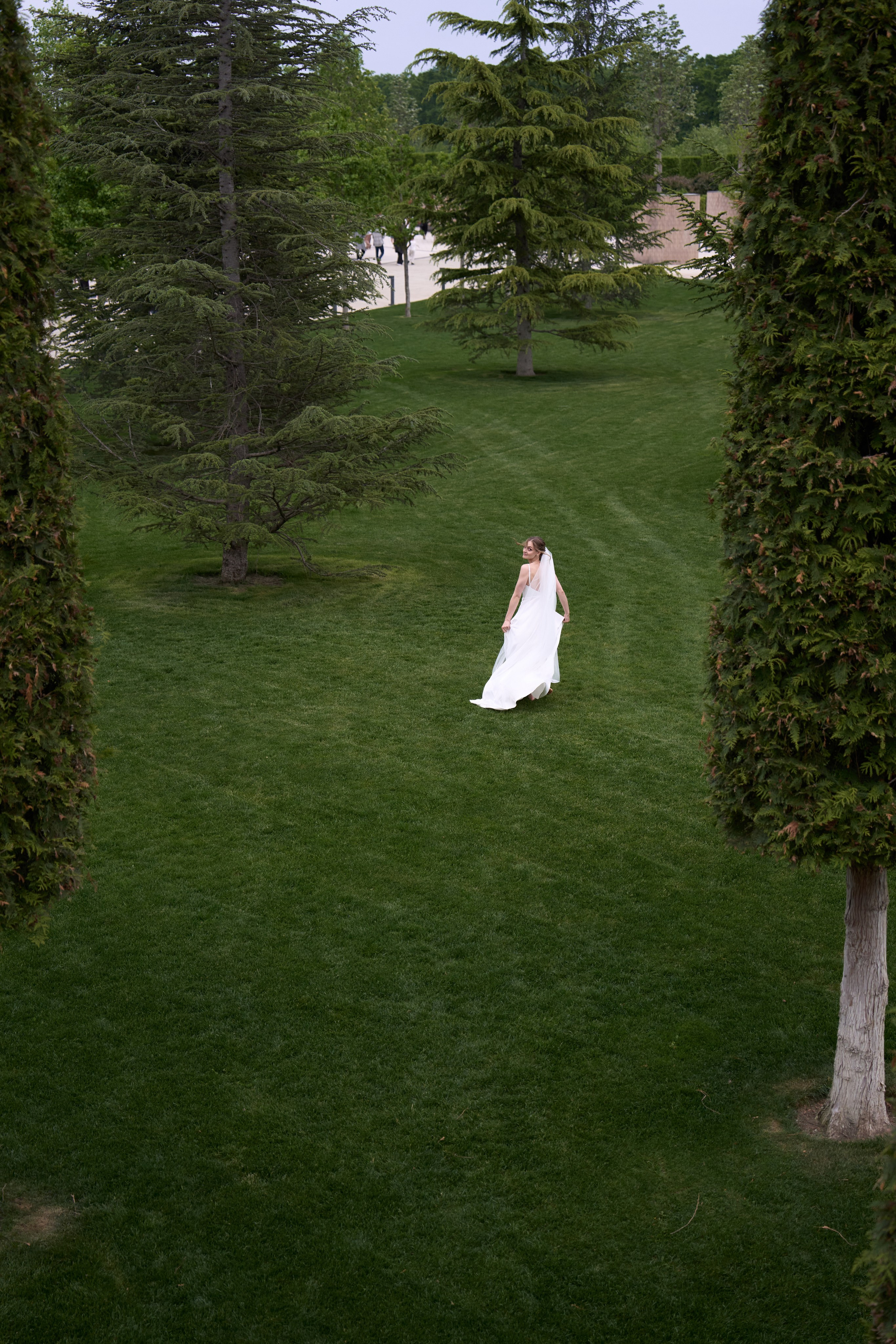 Ekaterina & Alexandr. Видеограф фотограф Новороссийск Анапа Геленджик