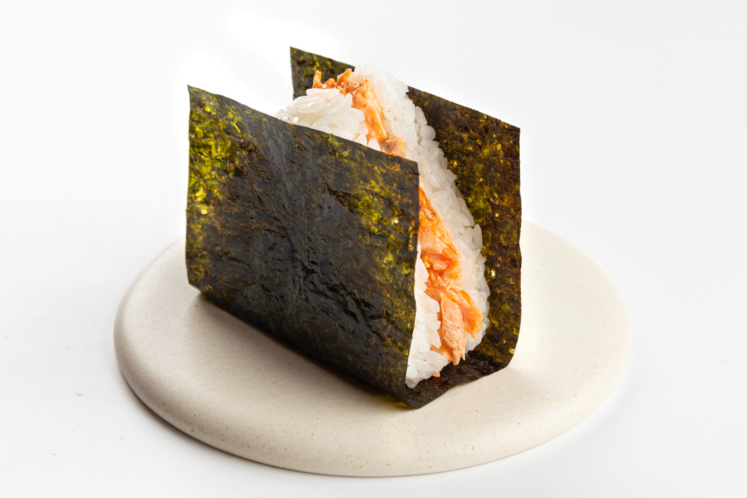 Съёмки меню. Фуд-фотограф Анна Букет