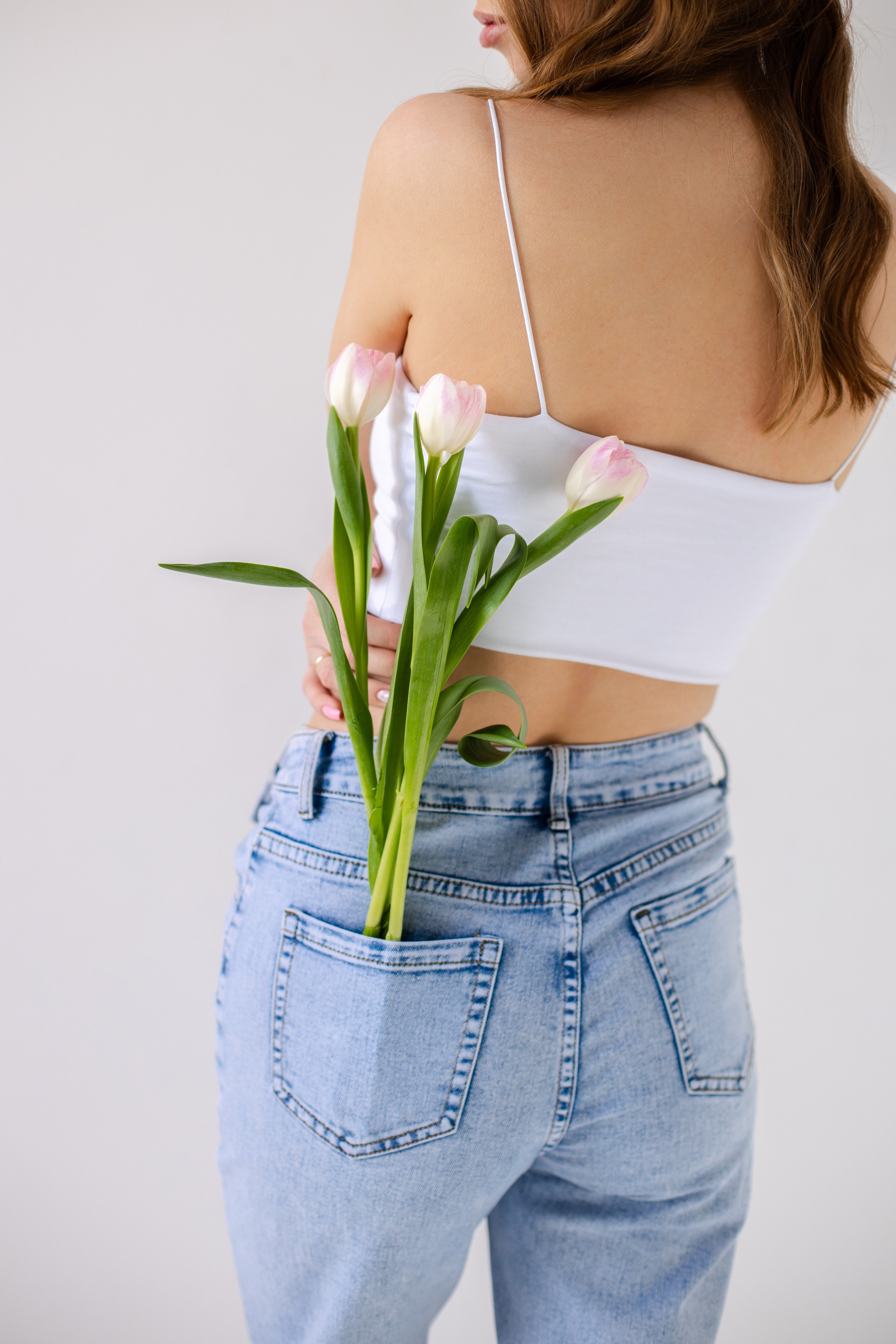 Алёна. Фотограф в Шатуре Оксана Осьмакова