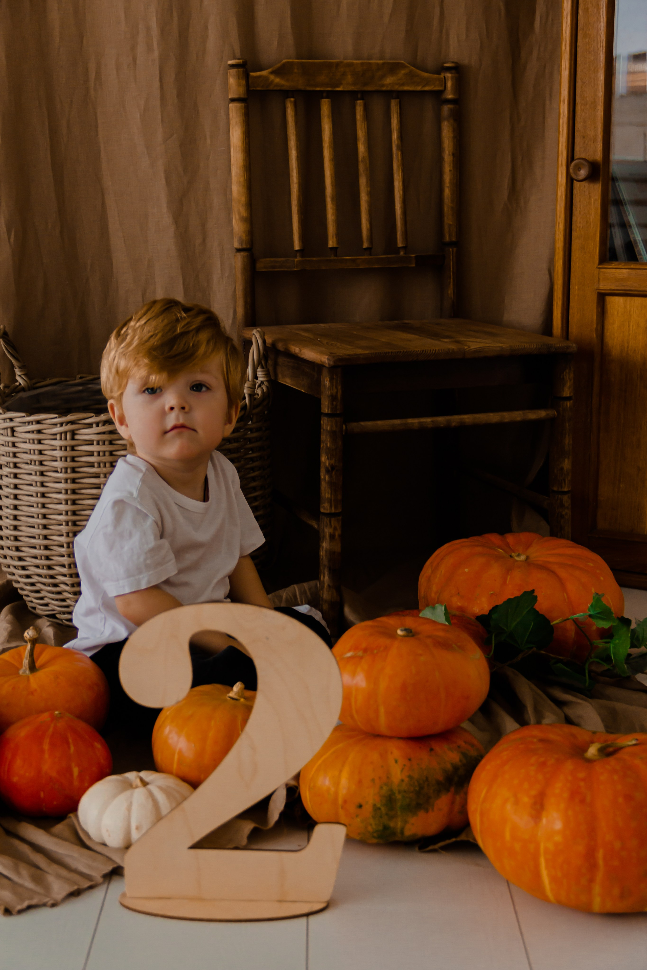 Алексей\Света\Лев