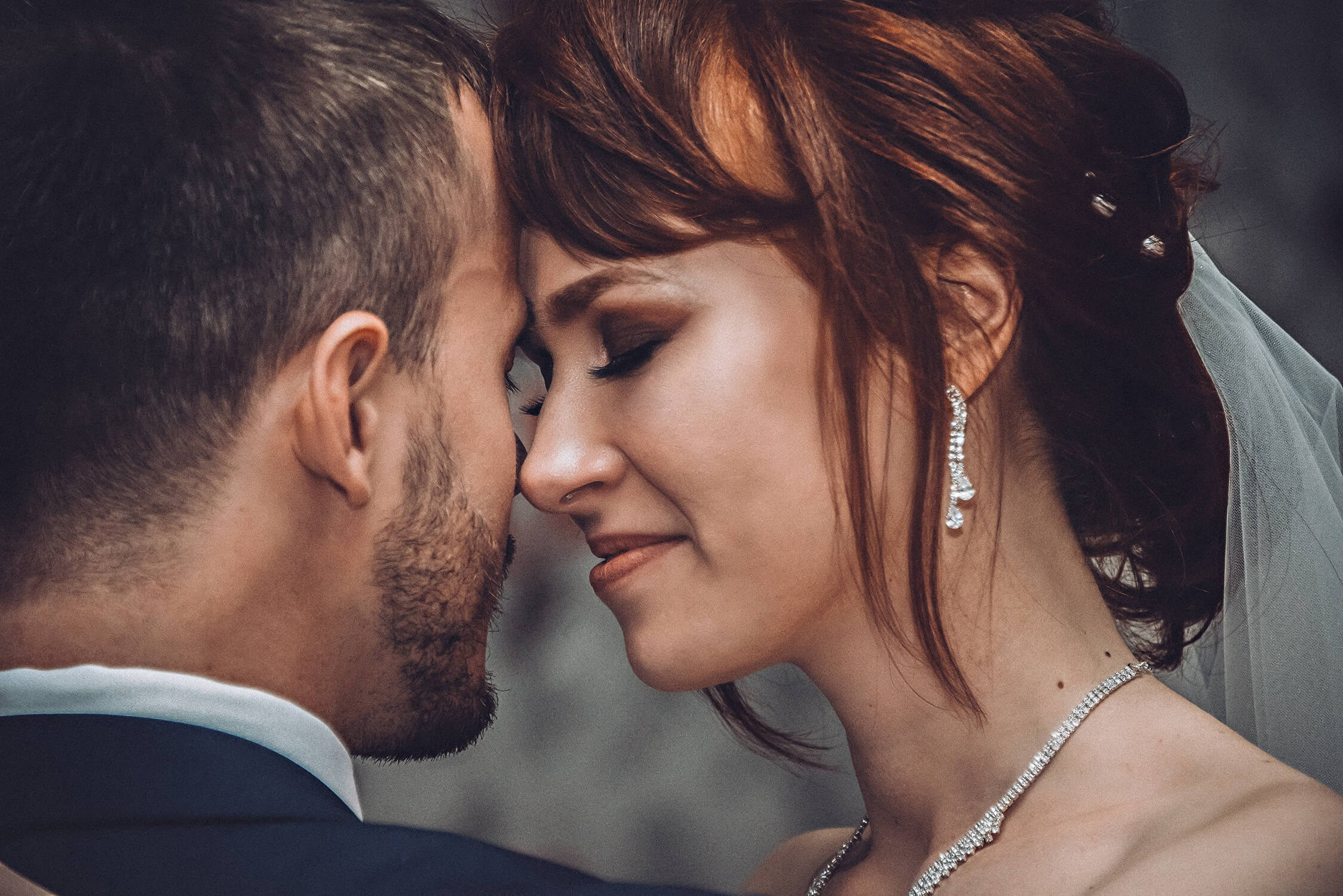 Свадьба Дениса и Алины. Стилист, видеограф, фотограф на никах и свадьбу в Москве, Лейла Влад nikahmsk