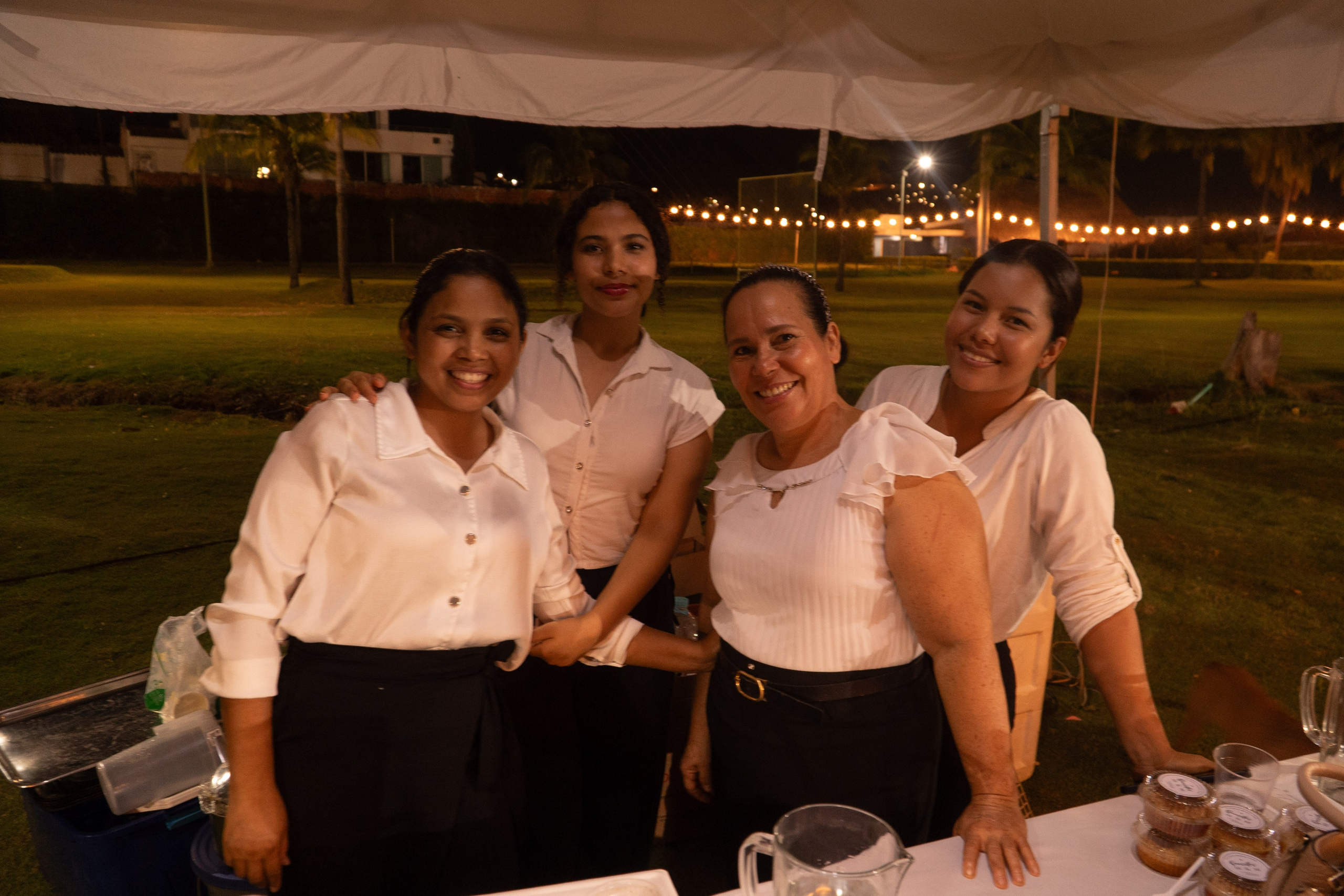 Carola & Gerson. Wedding Photographer in Barcelona and Medellin