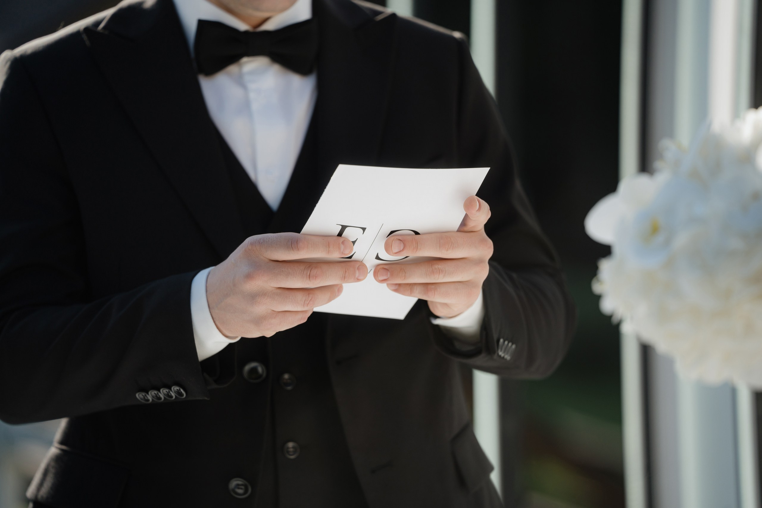 E|Э (полный день). Фотограф Томск, Новосибирск Влад Свириденко