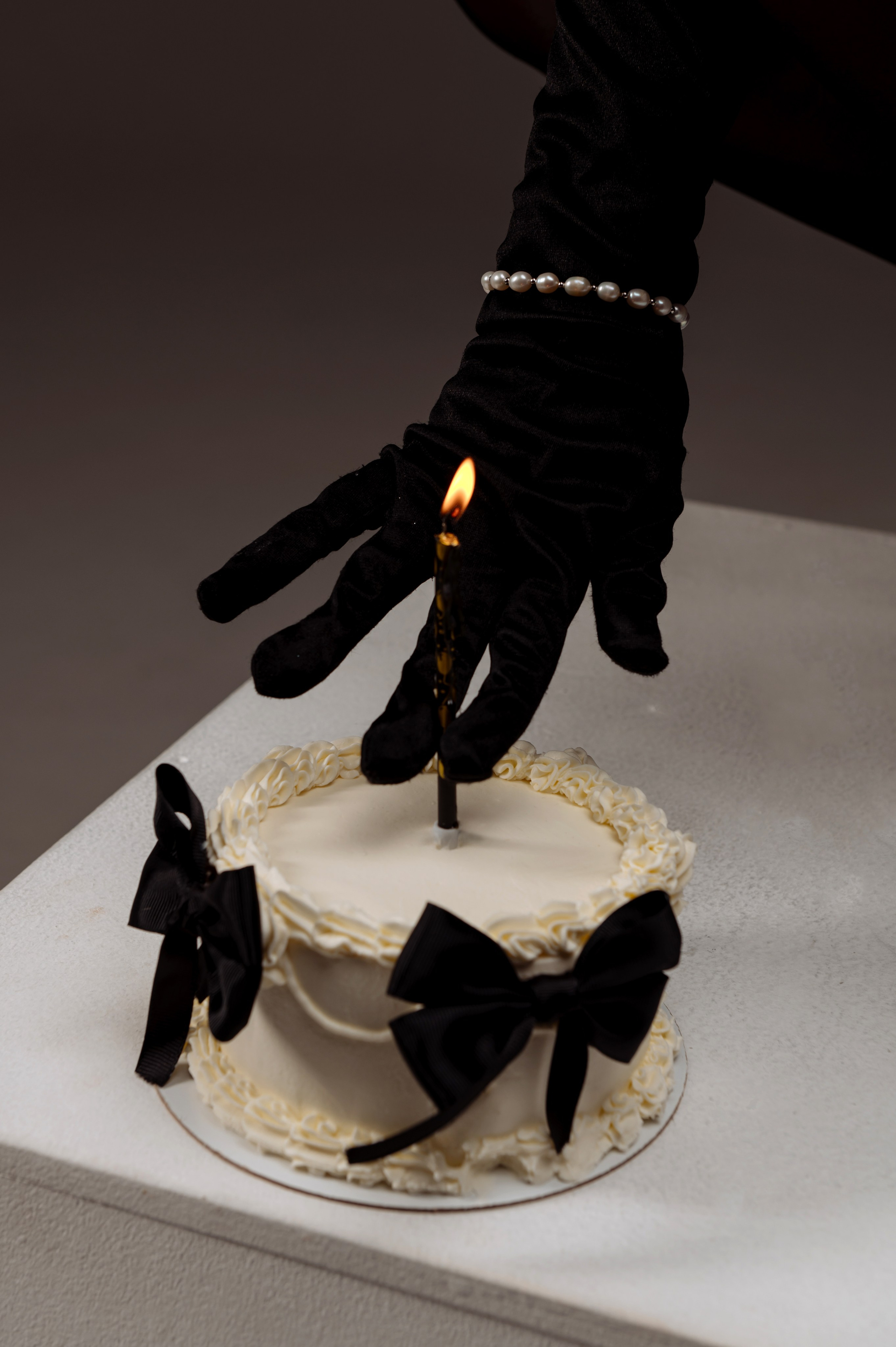 Алена. Свадебный, портретный, фотограф беременности в Нижнем Новгороде Алина Зиновьева