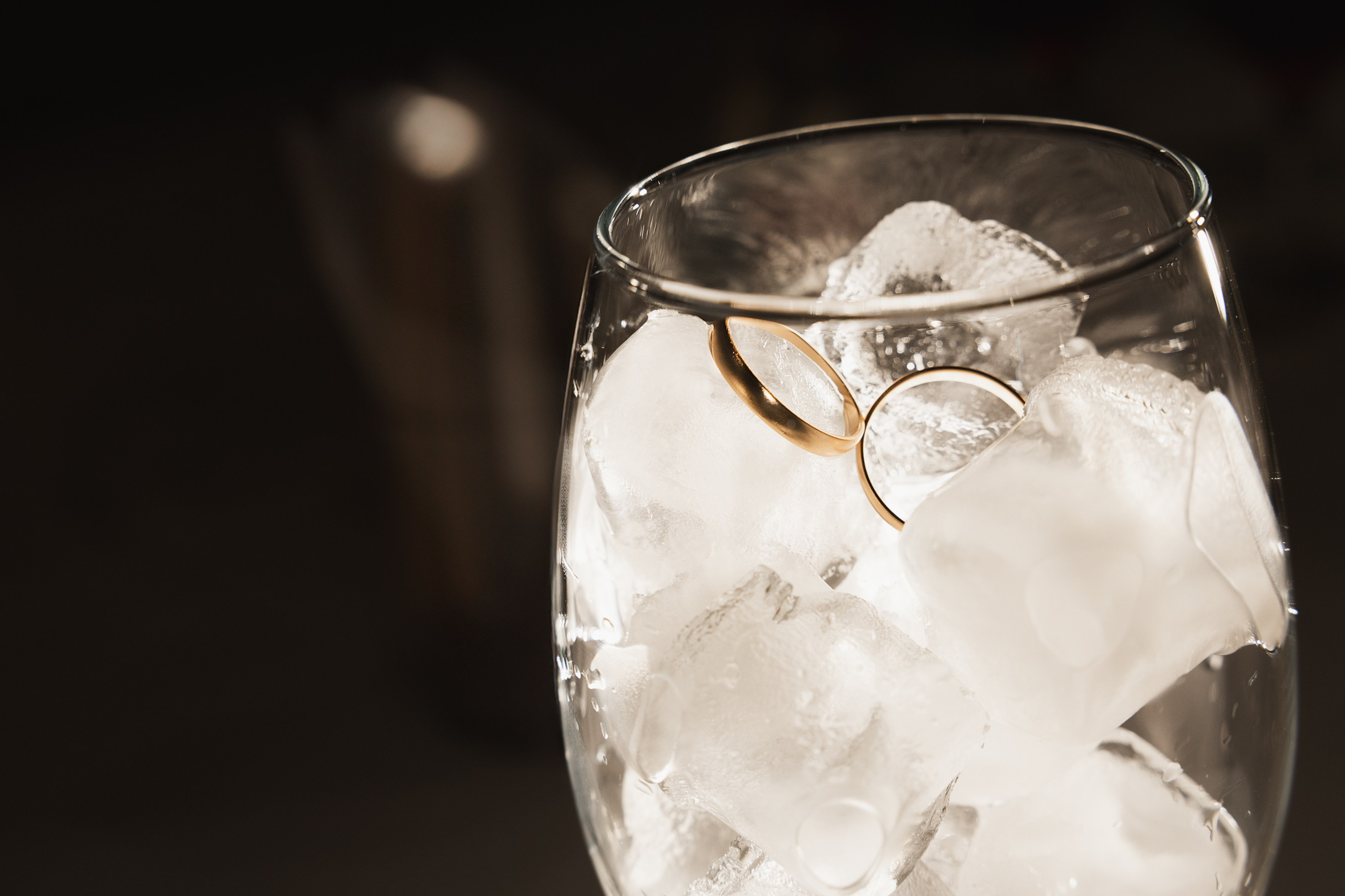 Барвиха и Красногорск. Свадебный и портретный фотограф в Москве Мария Кравченко