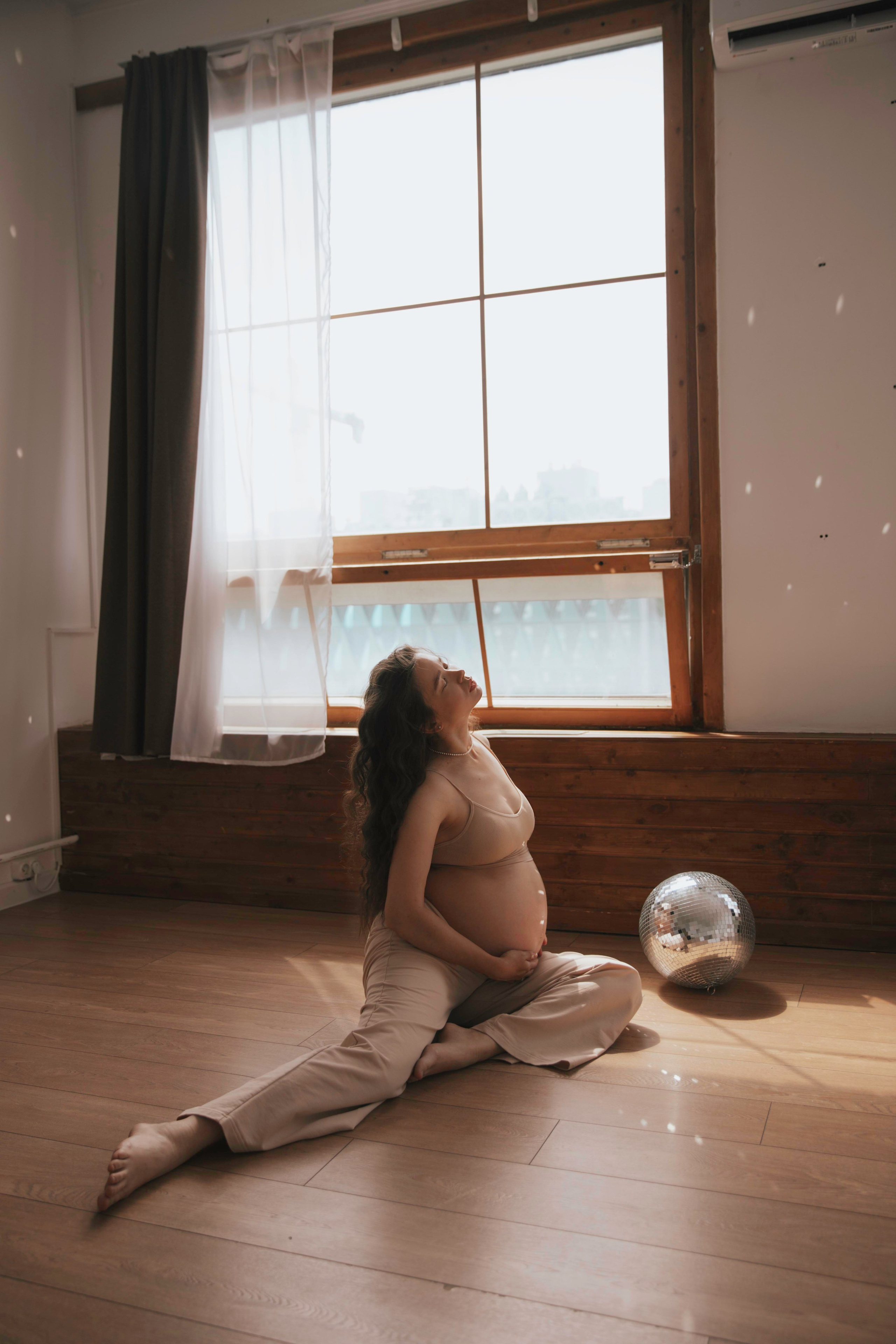 Марина и Иван. Свадебный и портретный фотограф в Москве Мария Кравченко