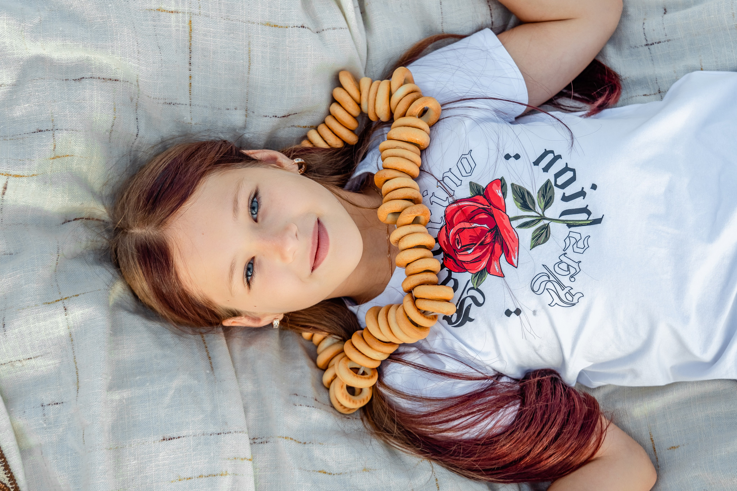 Природа. Фотограф Елена Медок Калининград