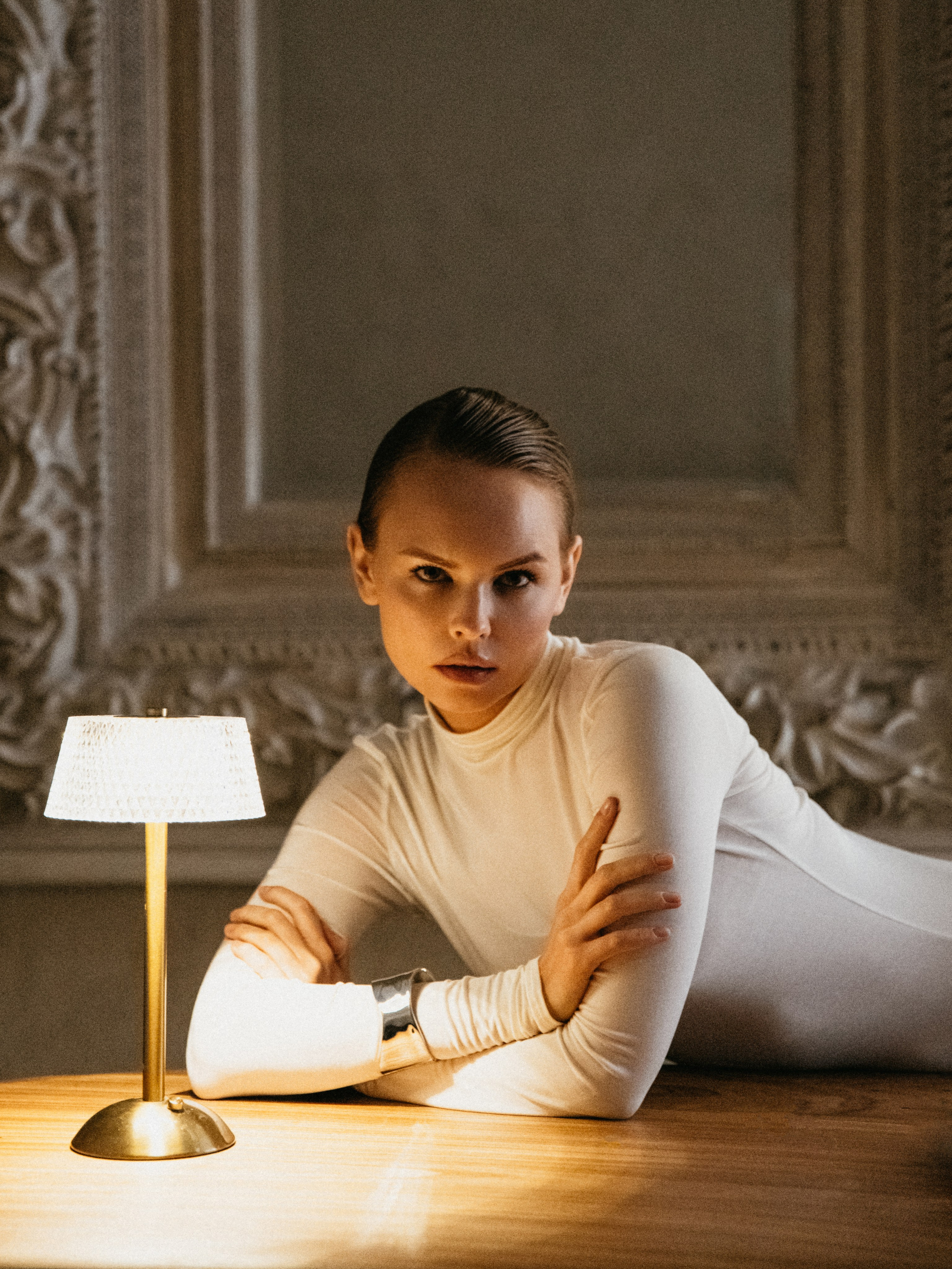 Свадебная фотосъемка. Фотограф Sofya Art Нижний Новгород