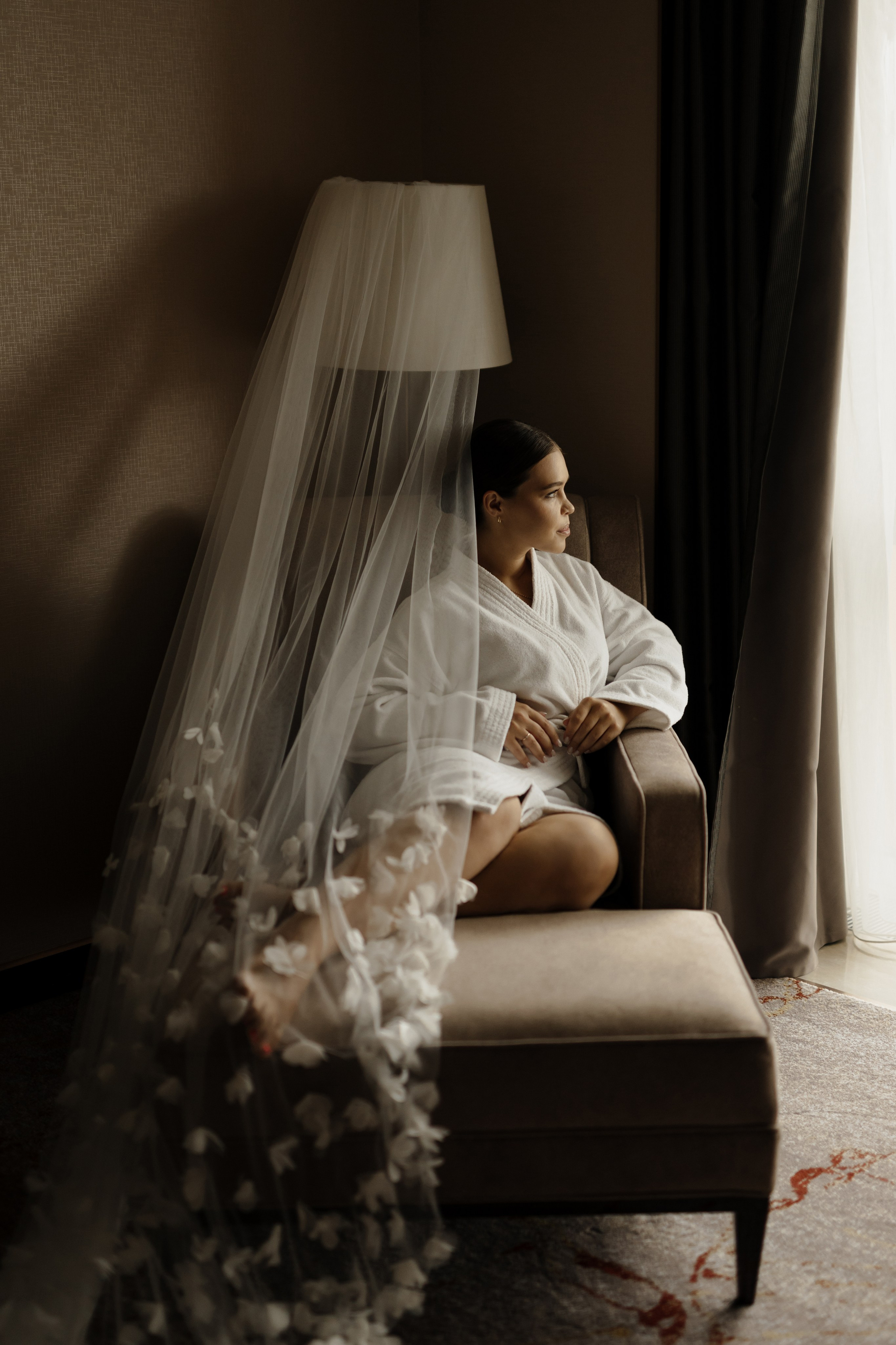 Свадьба Александра и Алены. Фотограф Кольчугино/Владимир/Москва Елизавета Иода