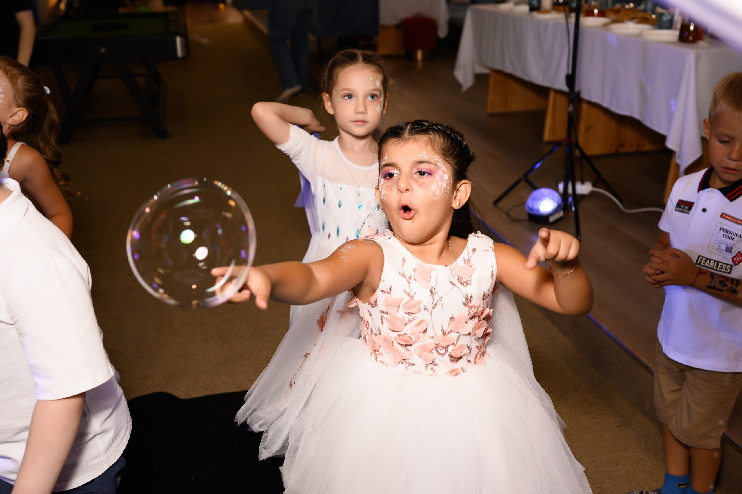 16.07.25. Свадебный и семейный фотограф в Краснодаре