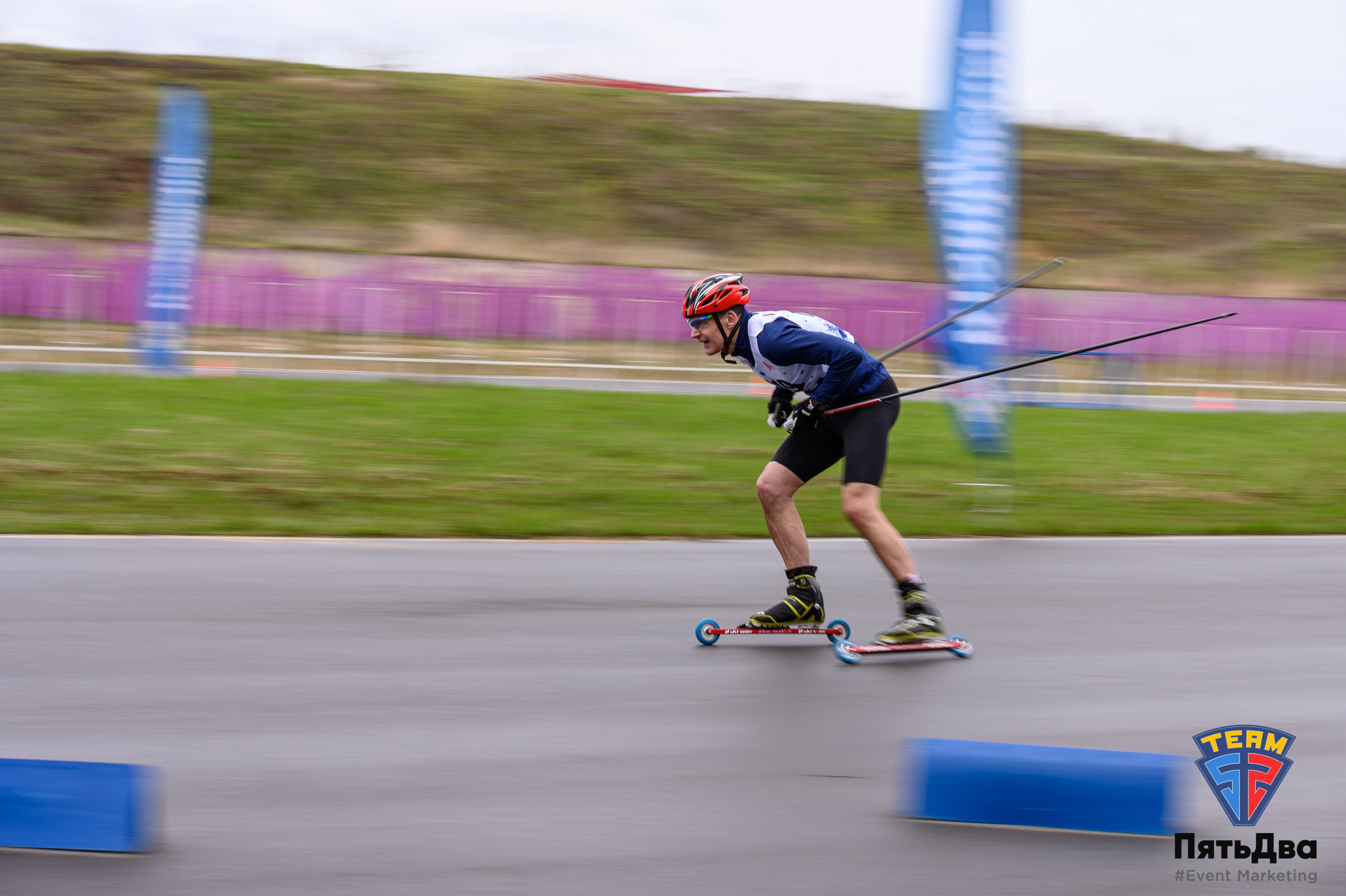 Сноуборд, Лыжи. Фотограф Владимир Муренков в Москве