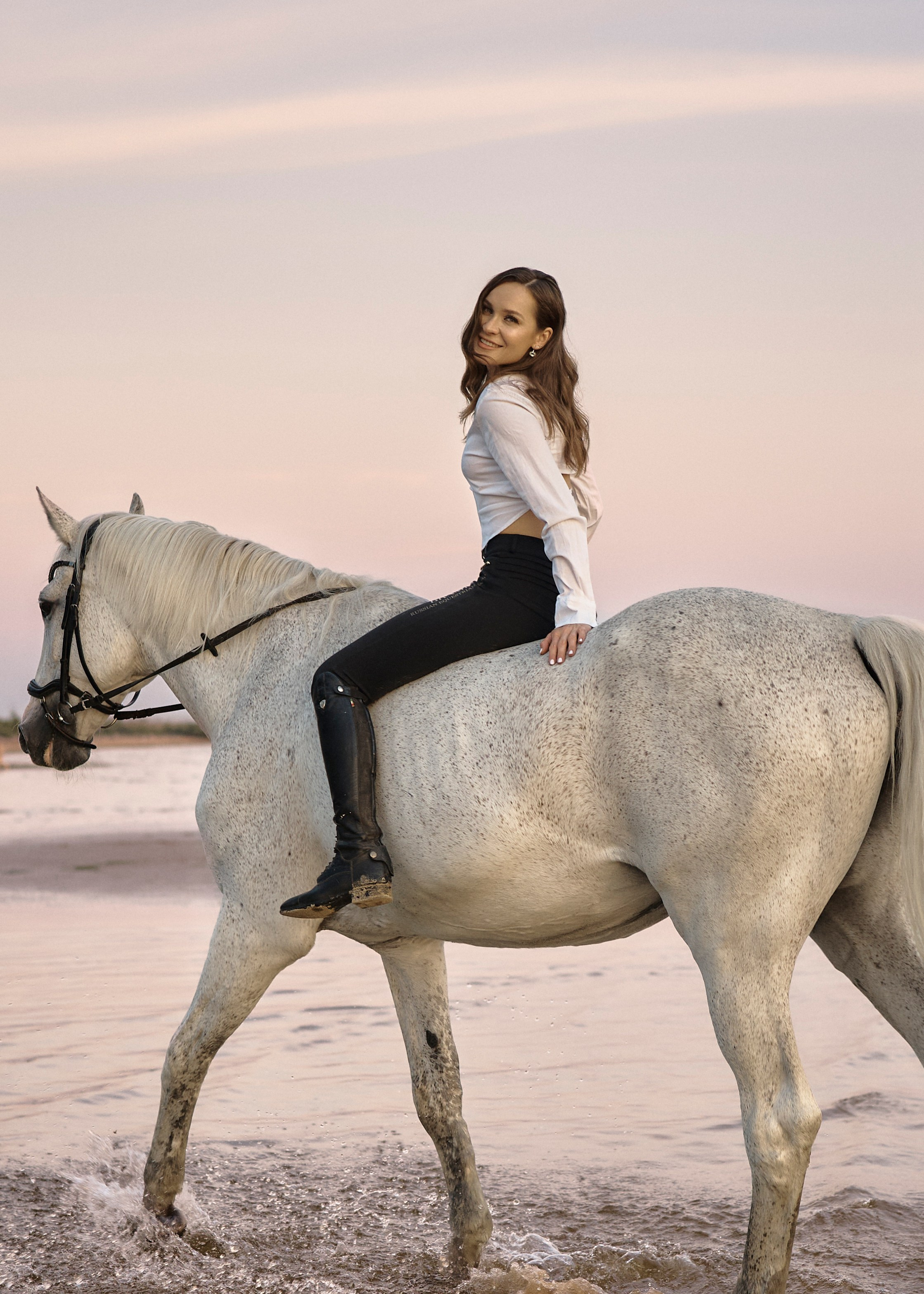 Улица/локации. Фотограф в Санкт-Петербурге Юлия Магдич