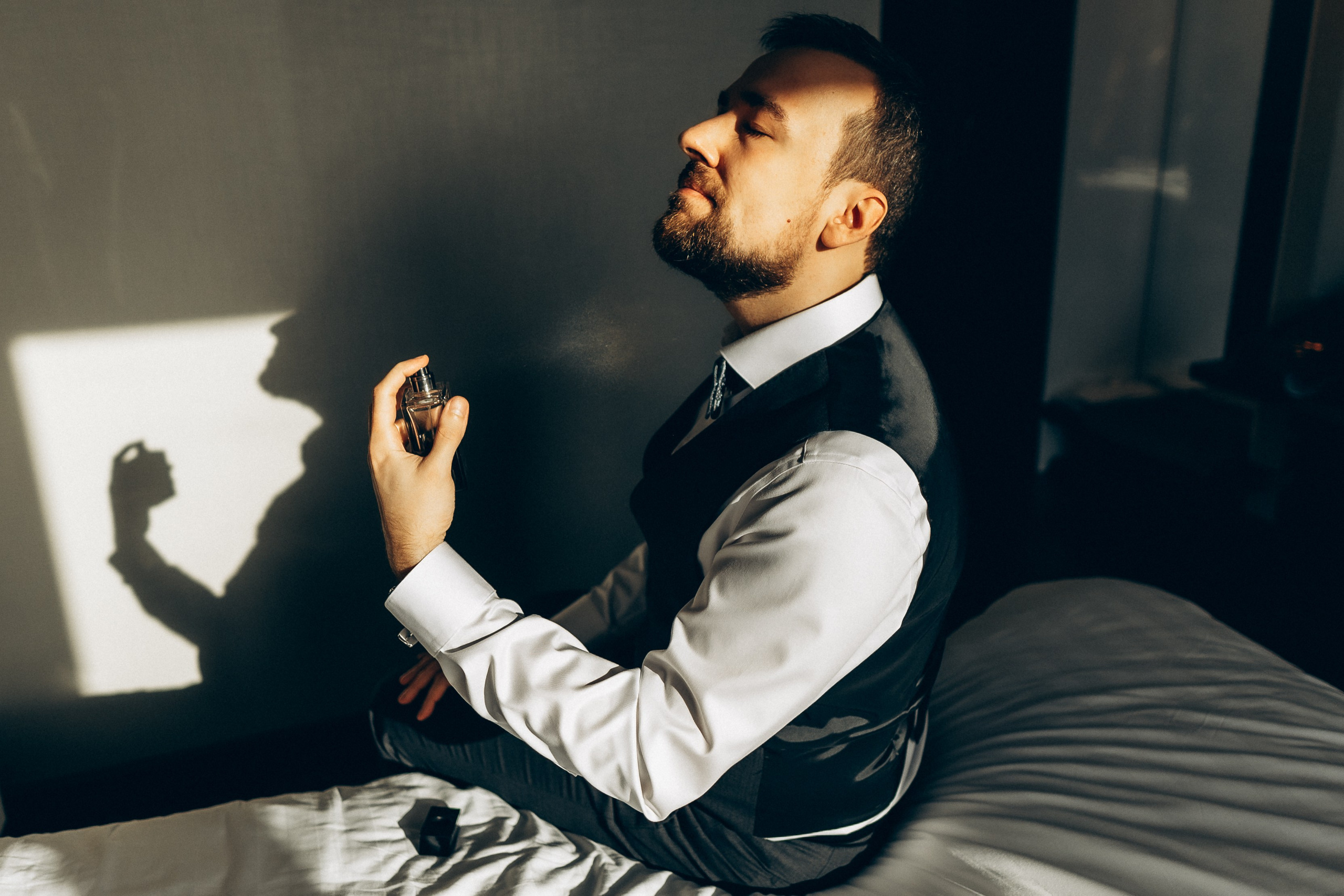 Свадьба Александра+Александр (Мск полный день). Фотограф ПИТЕР СПБ Надежда Баранова