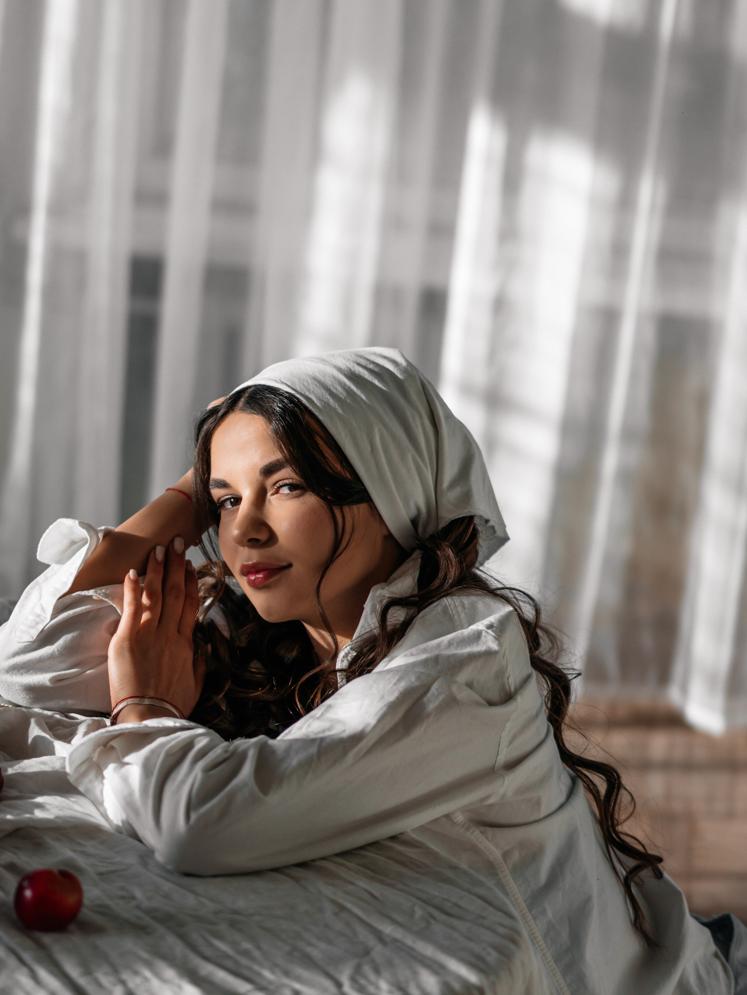 Арина. Валерия Булыгина | Фотограф