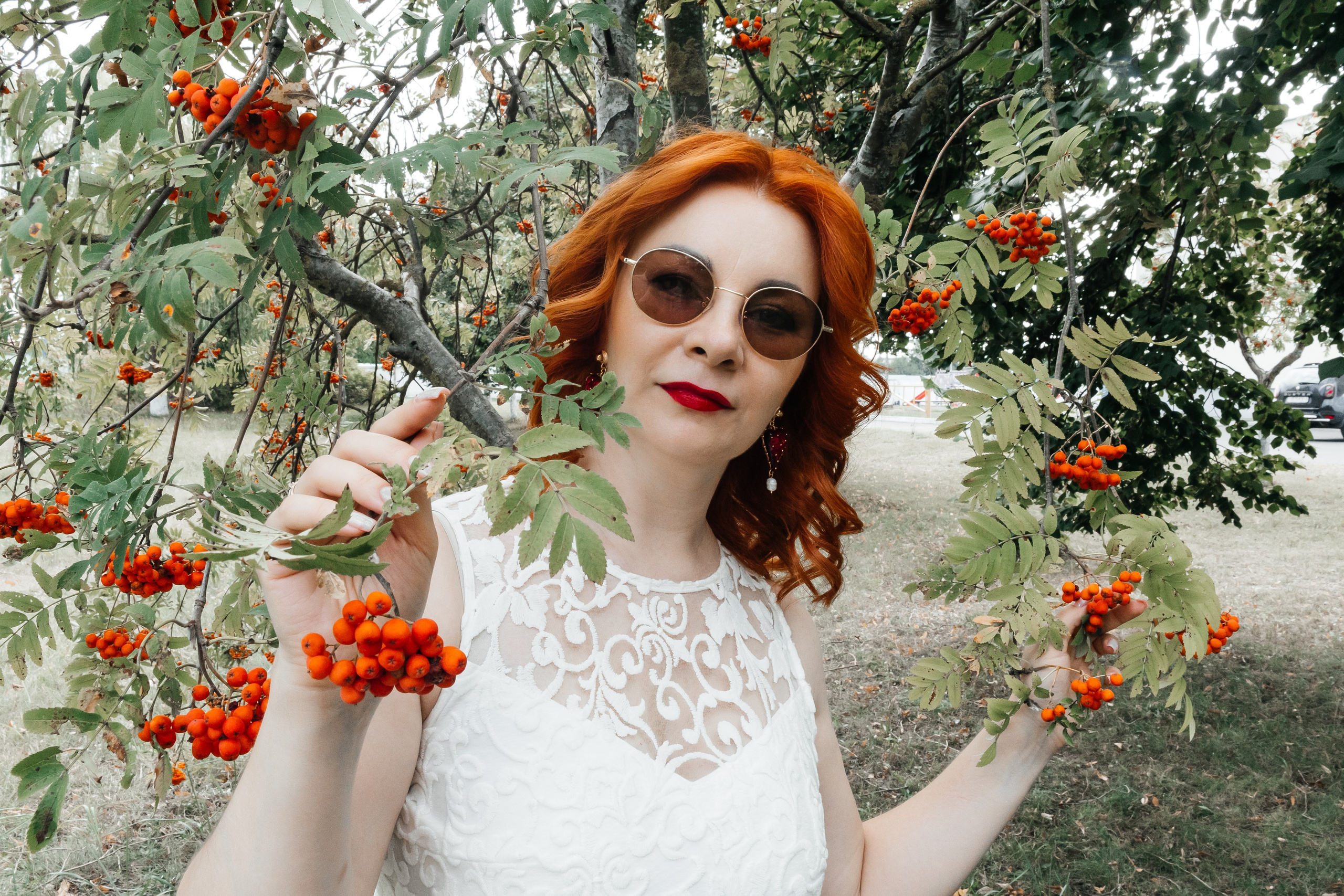 Свадебные дни. Свадебный, love фотограф