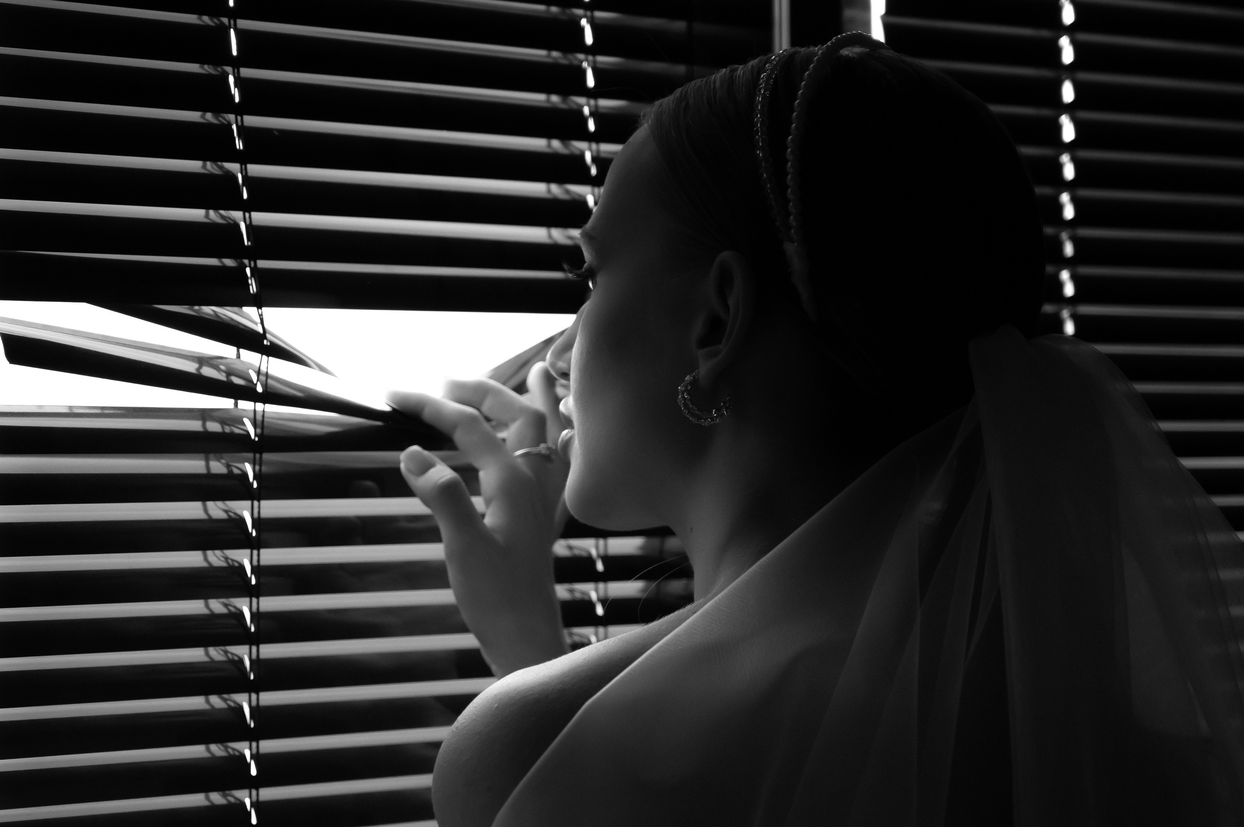 Портретный, репортажный и семейный фотограф в Магнитогорске