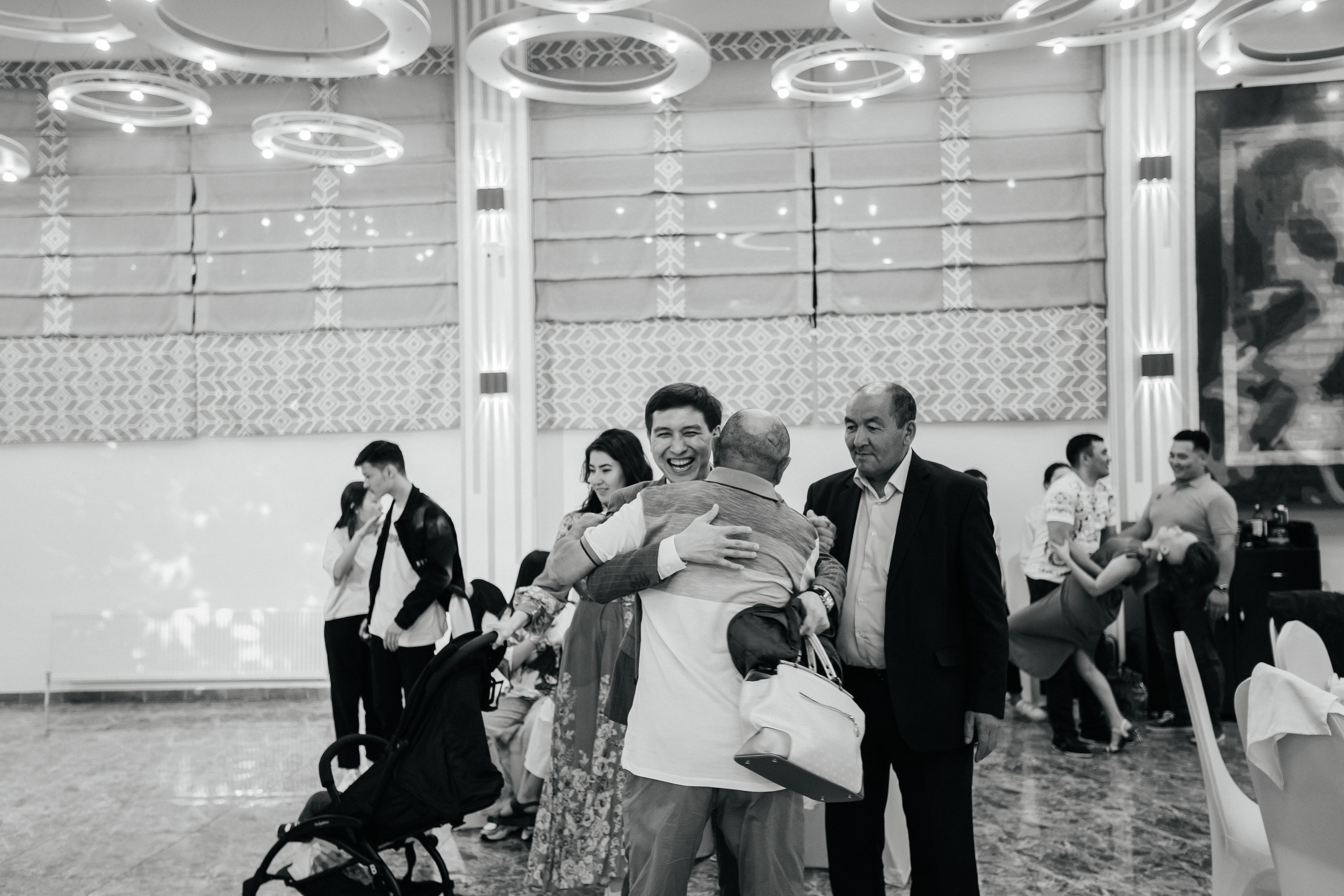 Konys Toi. Профессиональный фотограф в городе Астана/Алматы Даурен Сембаев