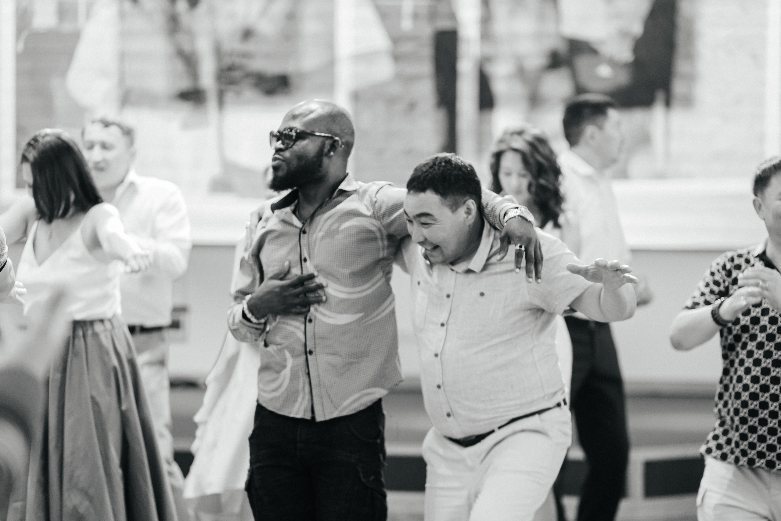 Konys Toi. Профессиональный фотограф в городе Астана/Алматы Даурен Сембаев