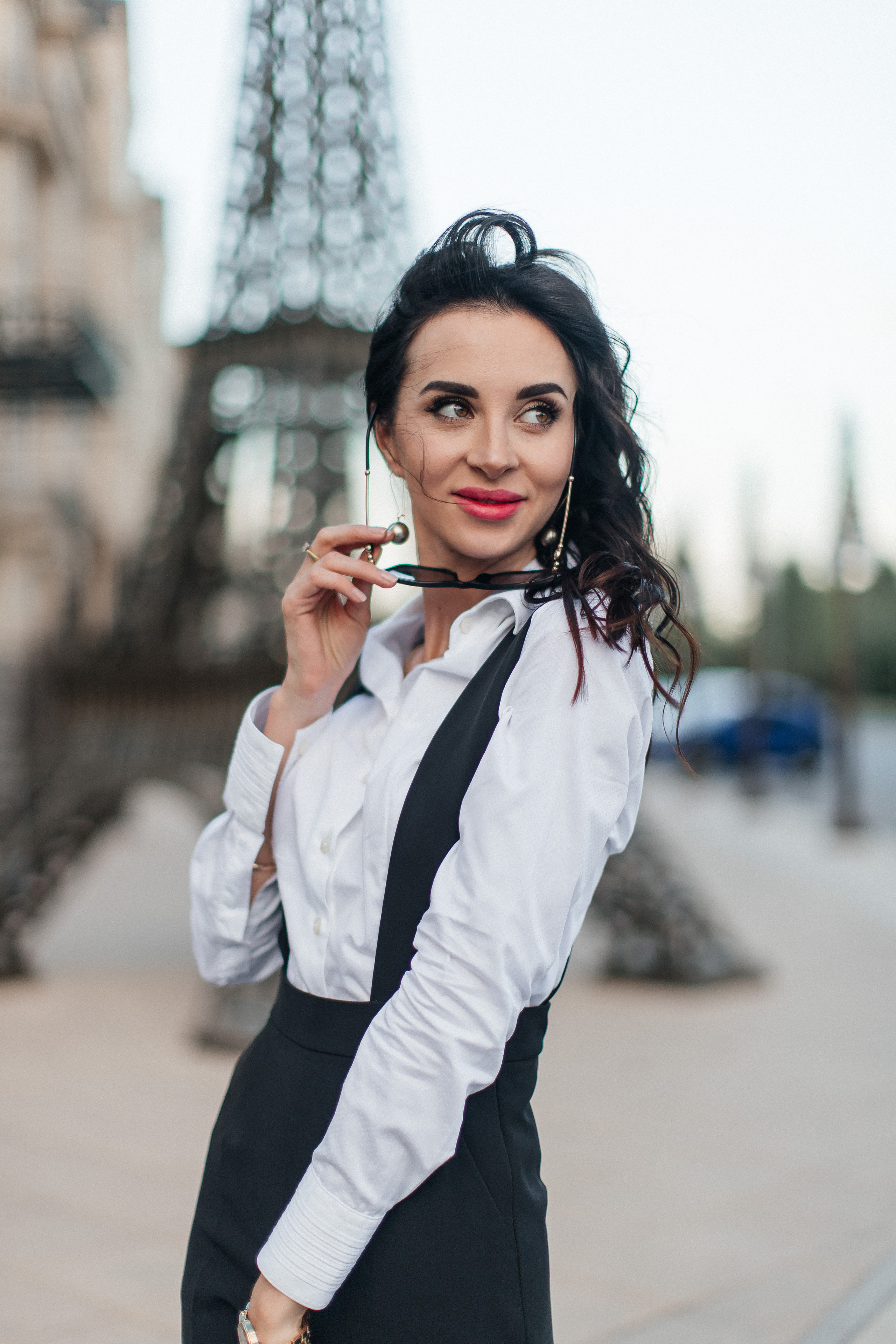 Yana. Профессиональный фотограф в городе Астана/Алматы Даурен Сембаев