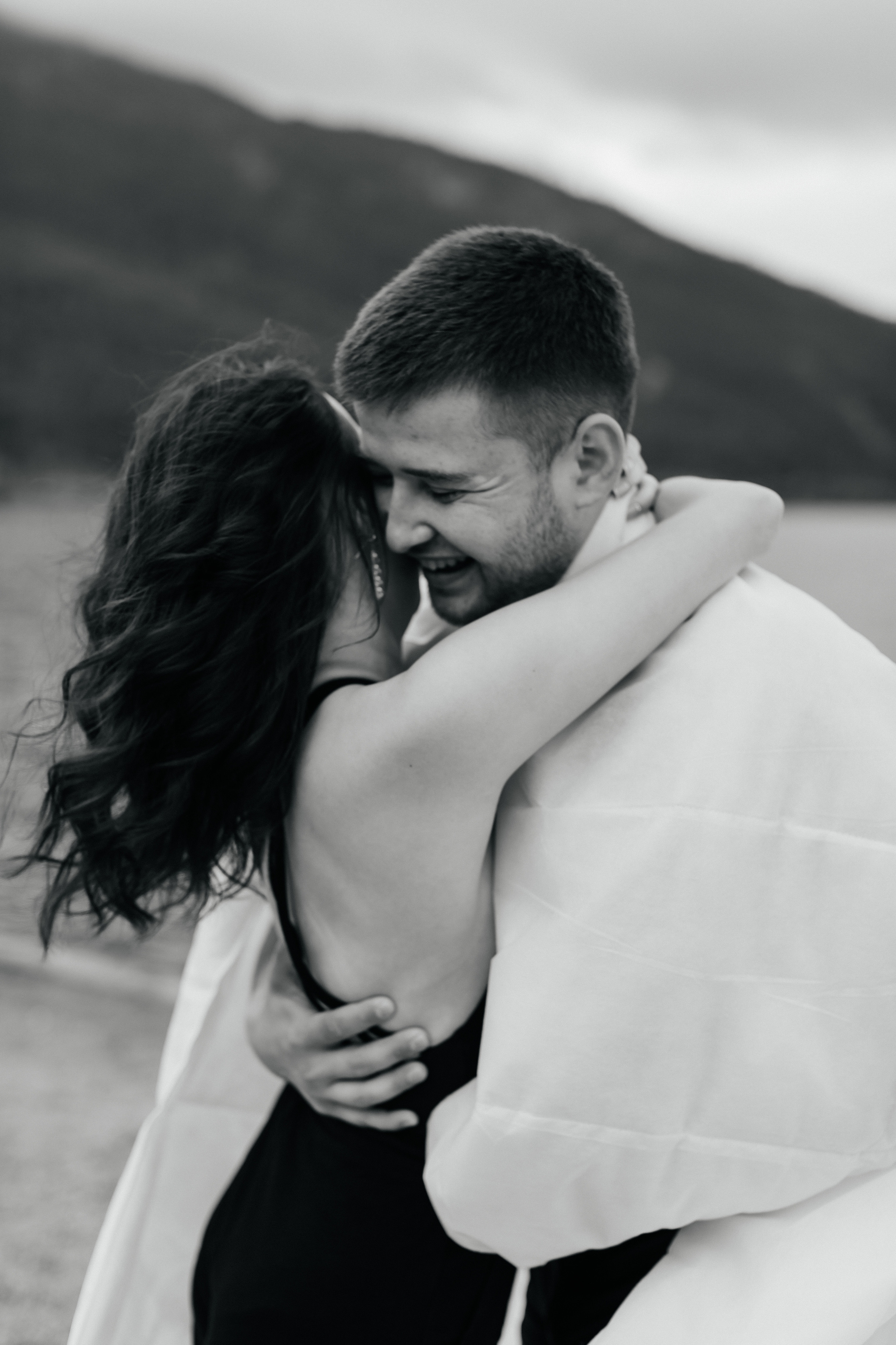 Rustem&Aina. Профессиональный фотограф в городе Астана/Алматы Даурен Сембаев