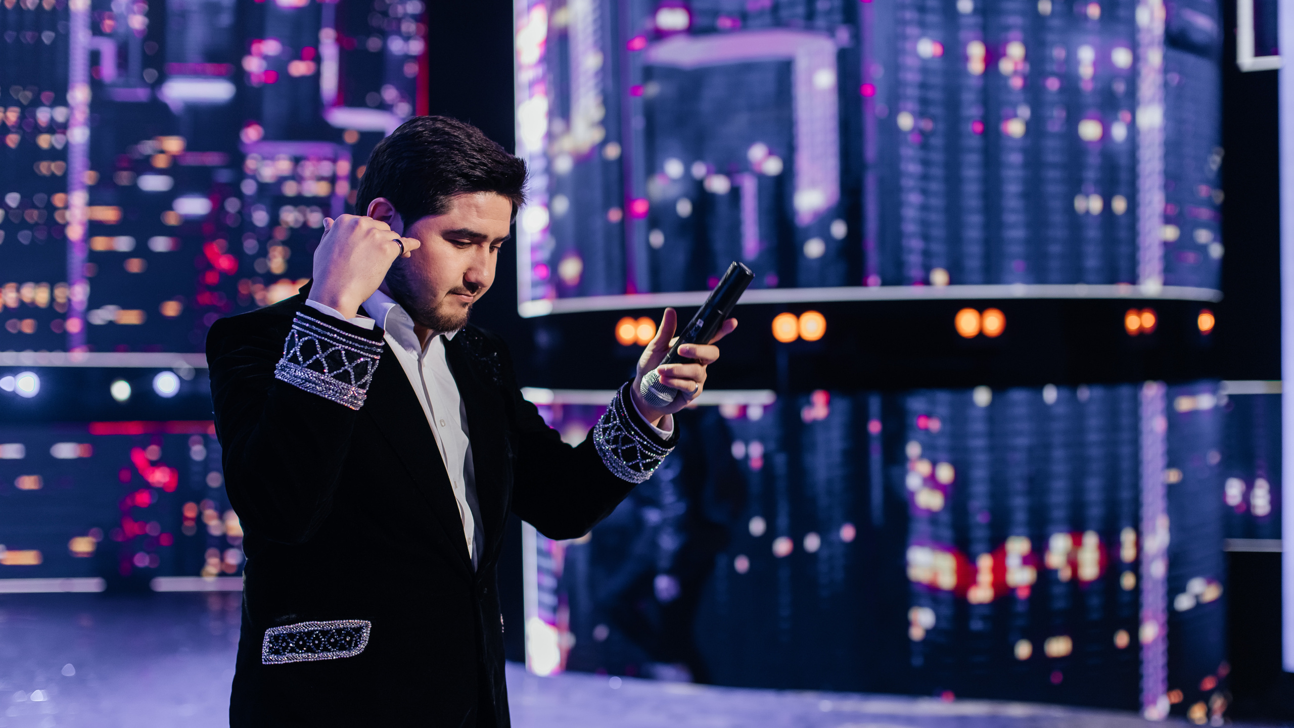 Kesh Zharyk KAZAKHSTAN. Профессиональный фотограф в городе Астана/Алматы Даурен Сембаев