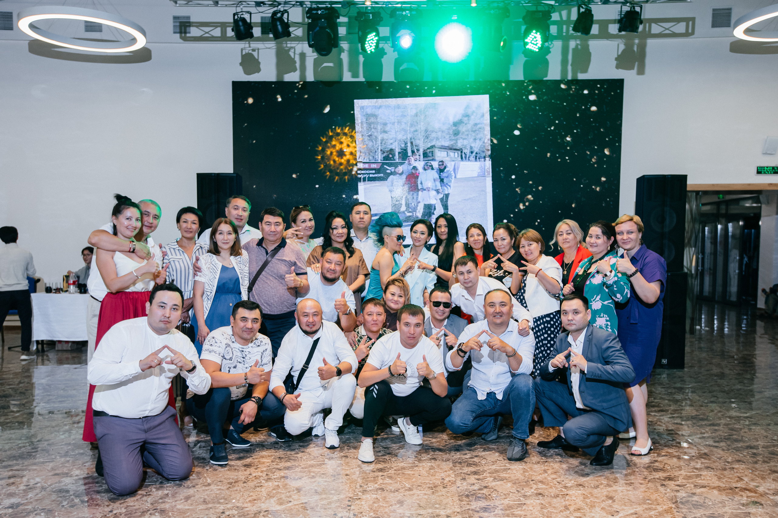 Konys Toi. Профессиональный фотограф в городе Астана/Алматы Даурен Сембаев