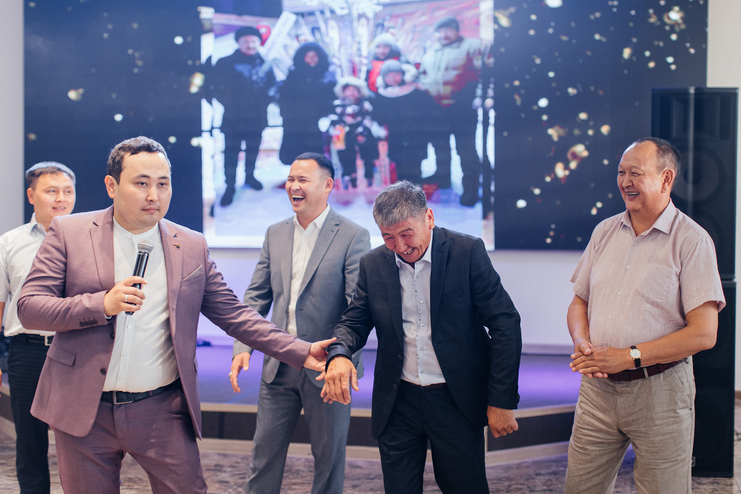 Konys Toi. Профессиональный фотограф в городе Астана/Алматы Даурен Сембаев