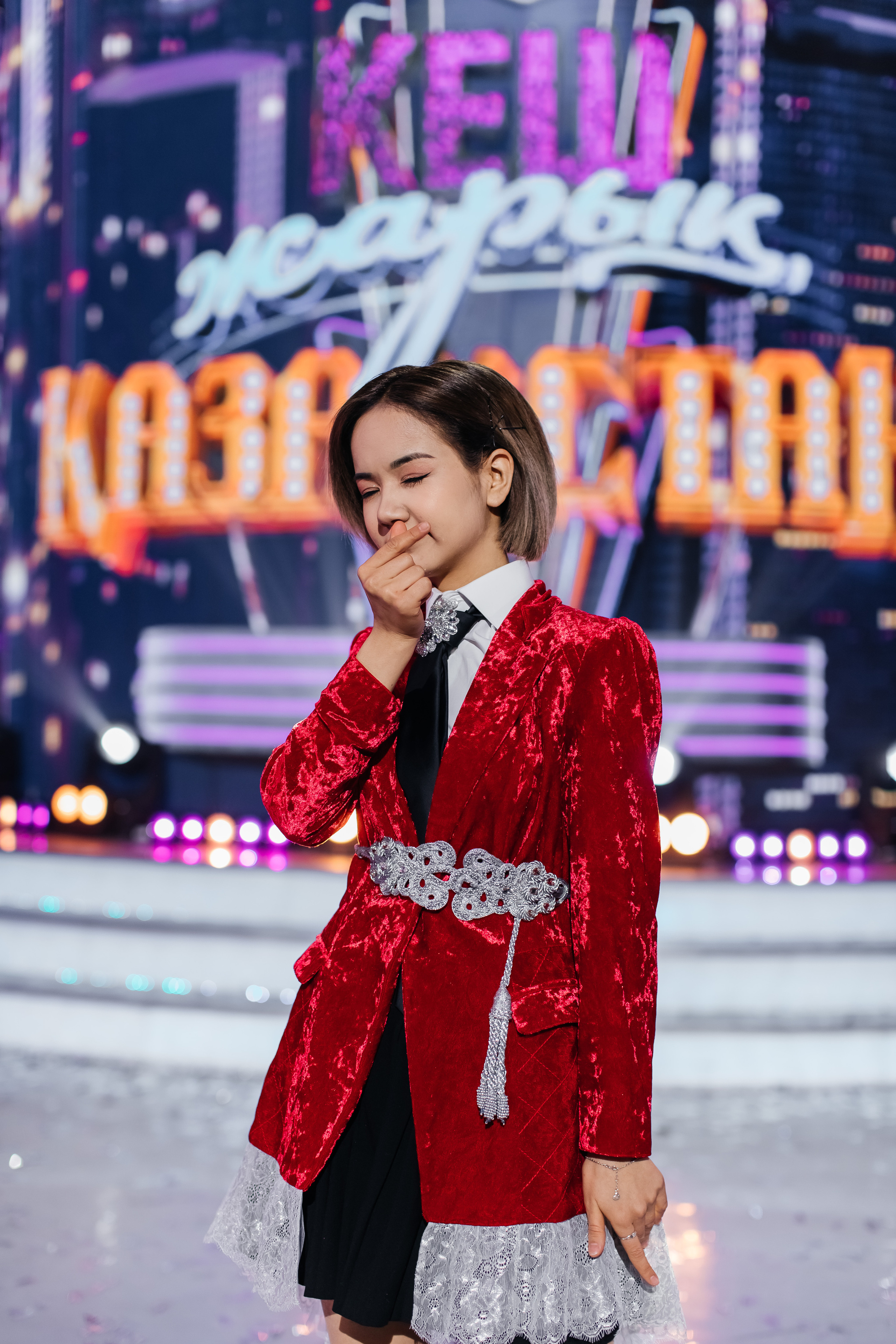 Kesh Zharyk KAZAKHSTAN. Профессиональный фотограф в городе Астана/Алматы Даурен Сембаев