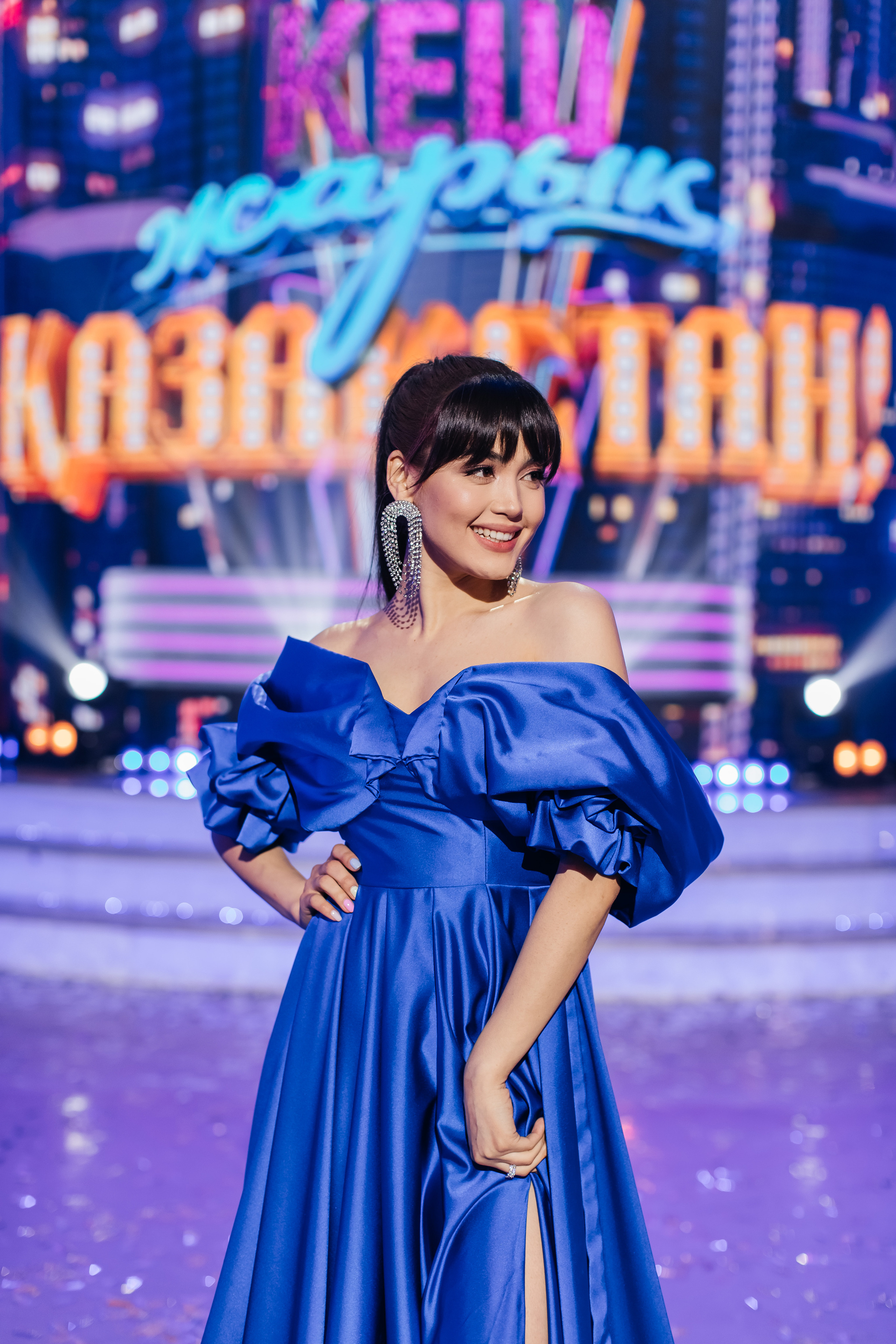 Kesh Zharyk KAZAKHSTAN. Профессиональный фотограф в городе Астана/Алматы Даурен Сембаев