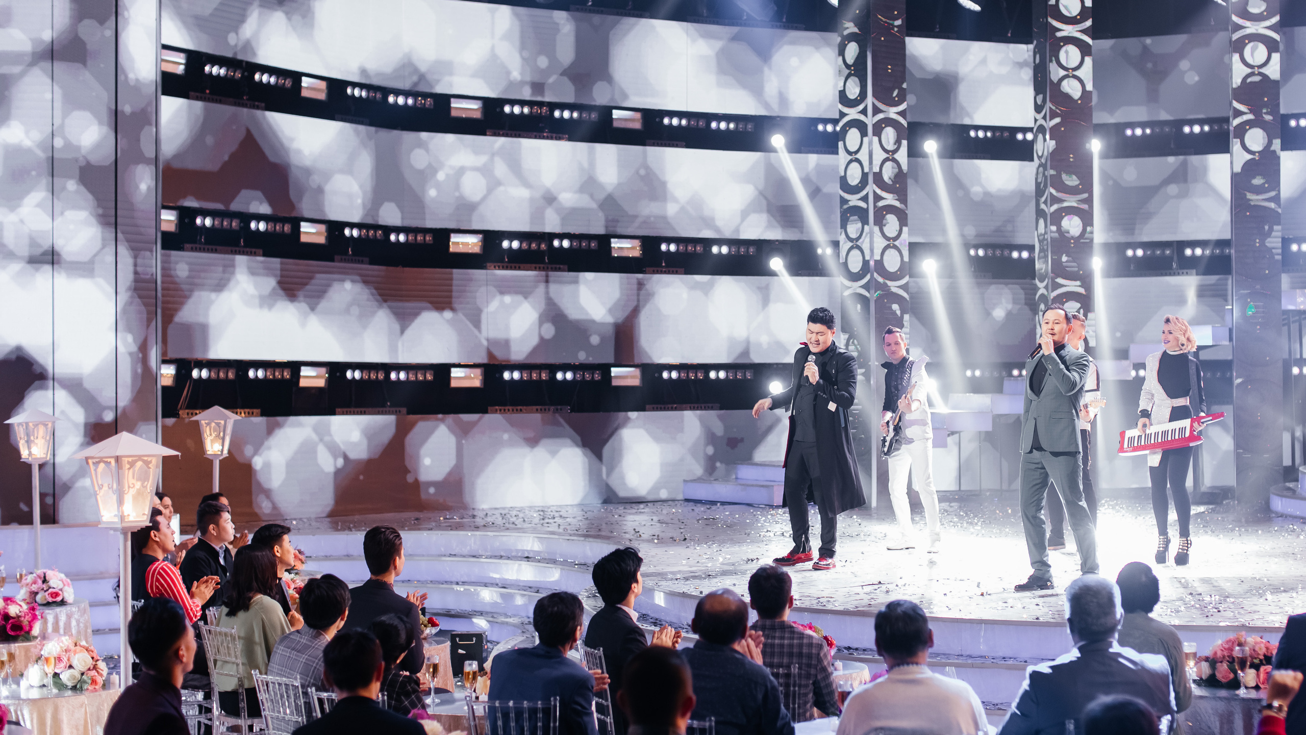 Kesh Zharyk KAZAKHSTAN. Профессиональный фотограф в городе Астана/Алматы Даурен Сембаев