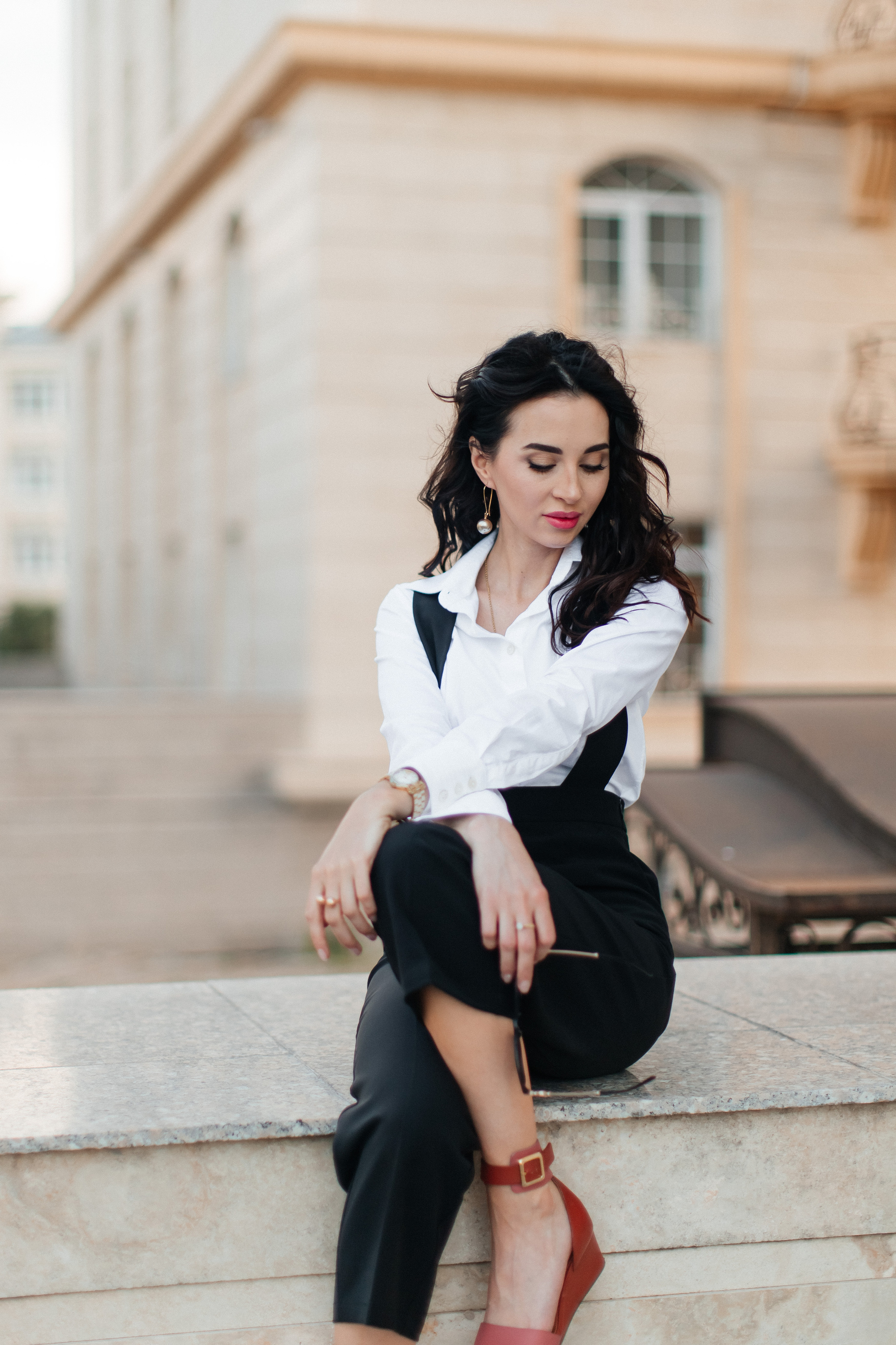 Yana. Профессиональный фотограф в городе Астана/Алматы Даурен Сембаев