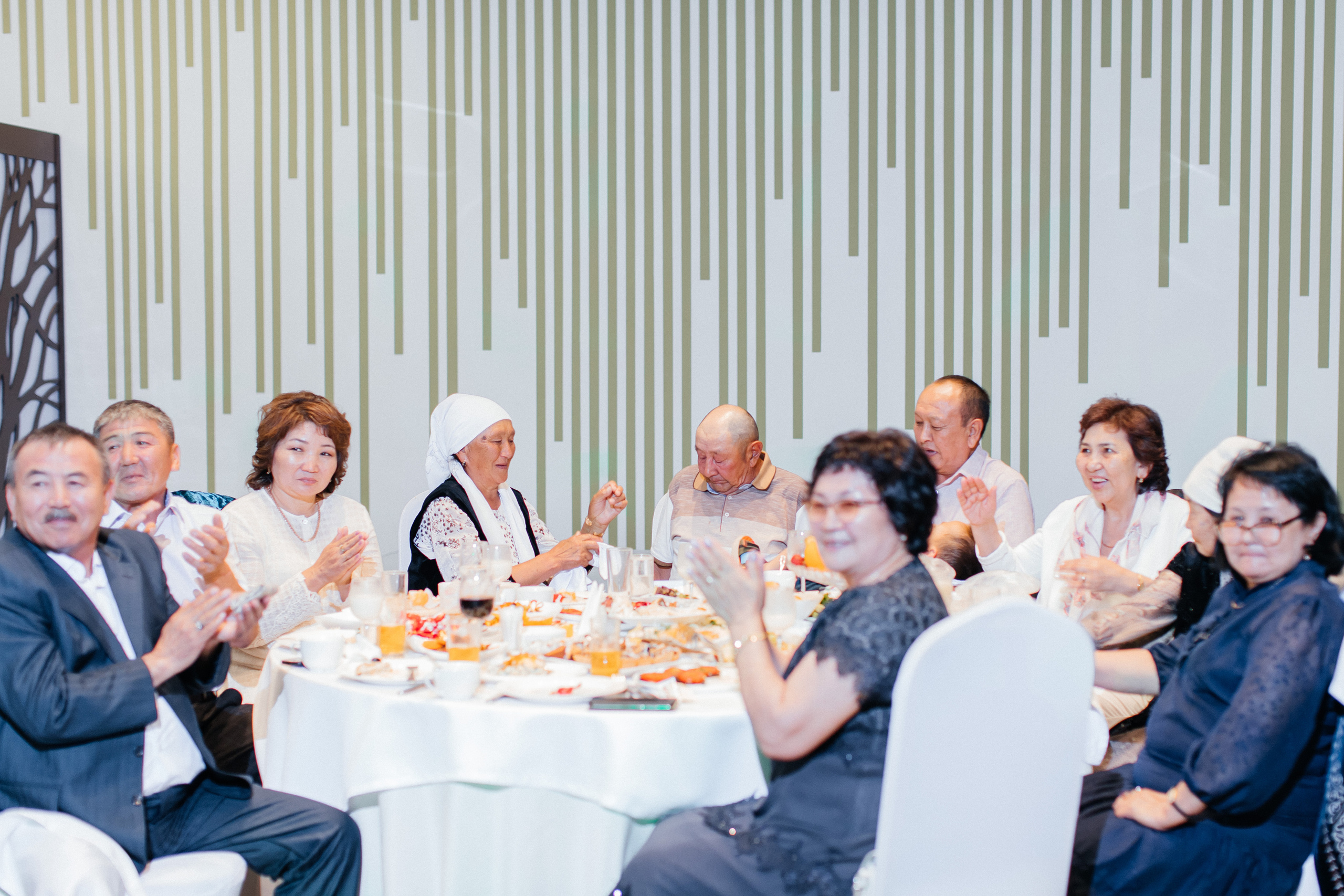 Konys Toi. Профессиональный фотограф в городе Астана/Алматы Даурен Сембаев
