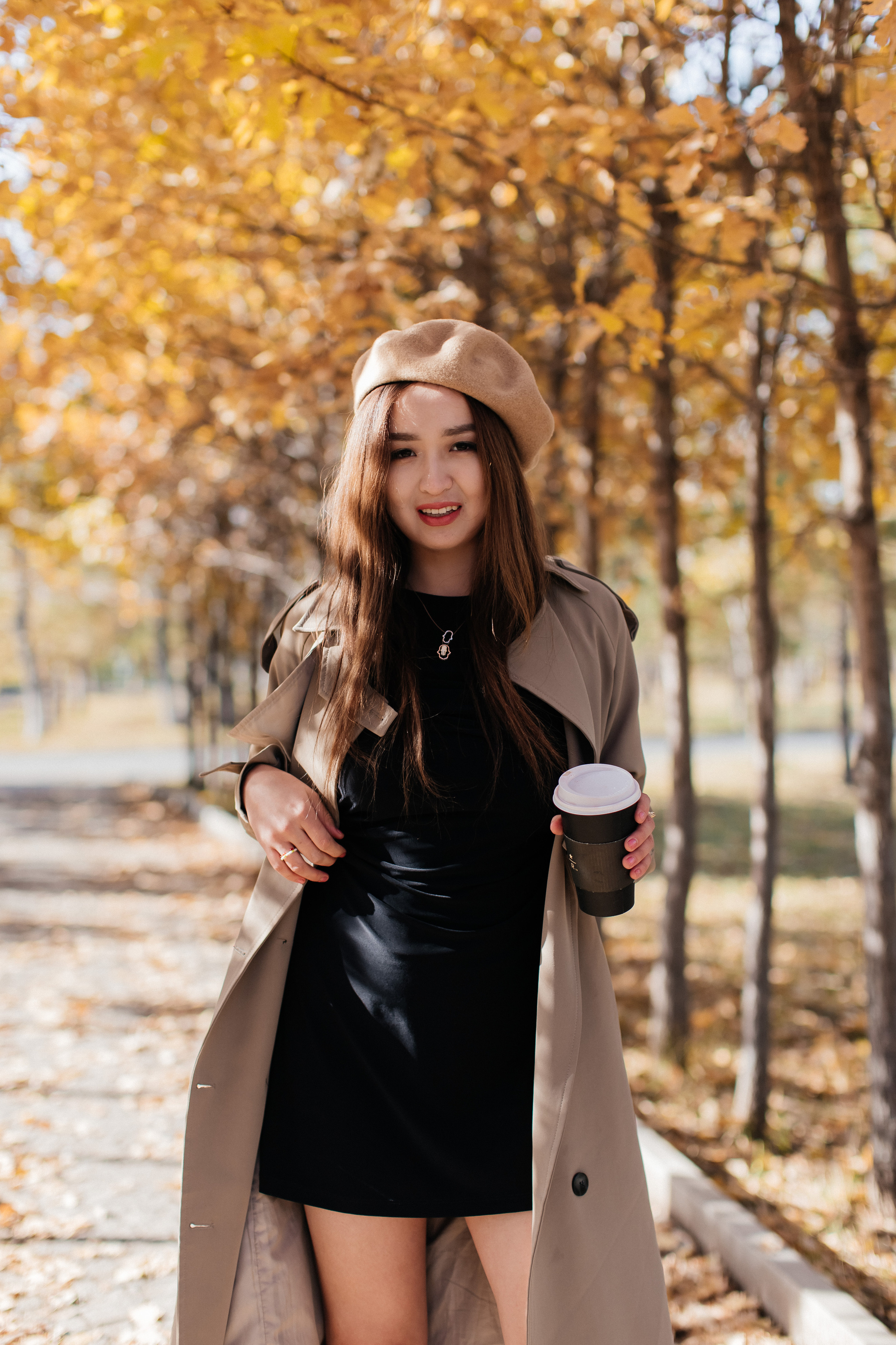 Asqar&Aruzhan. Профессиональный фотограф в городе Астана/Алматы Даурен Сембаев