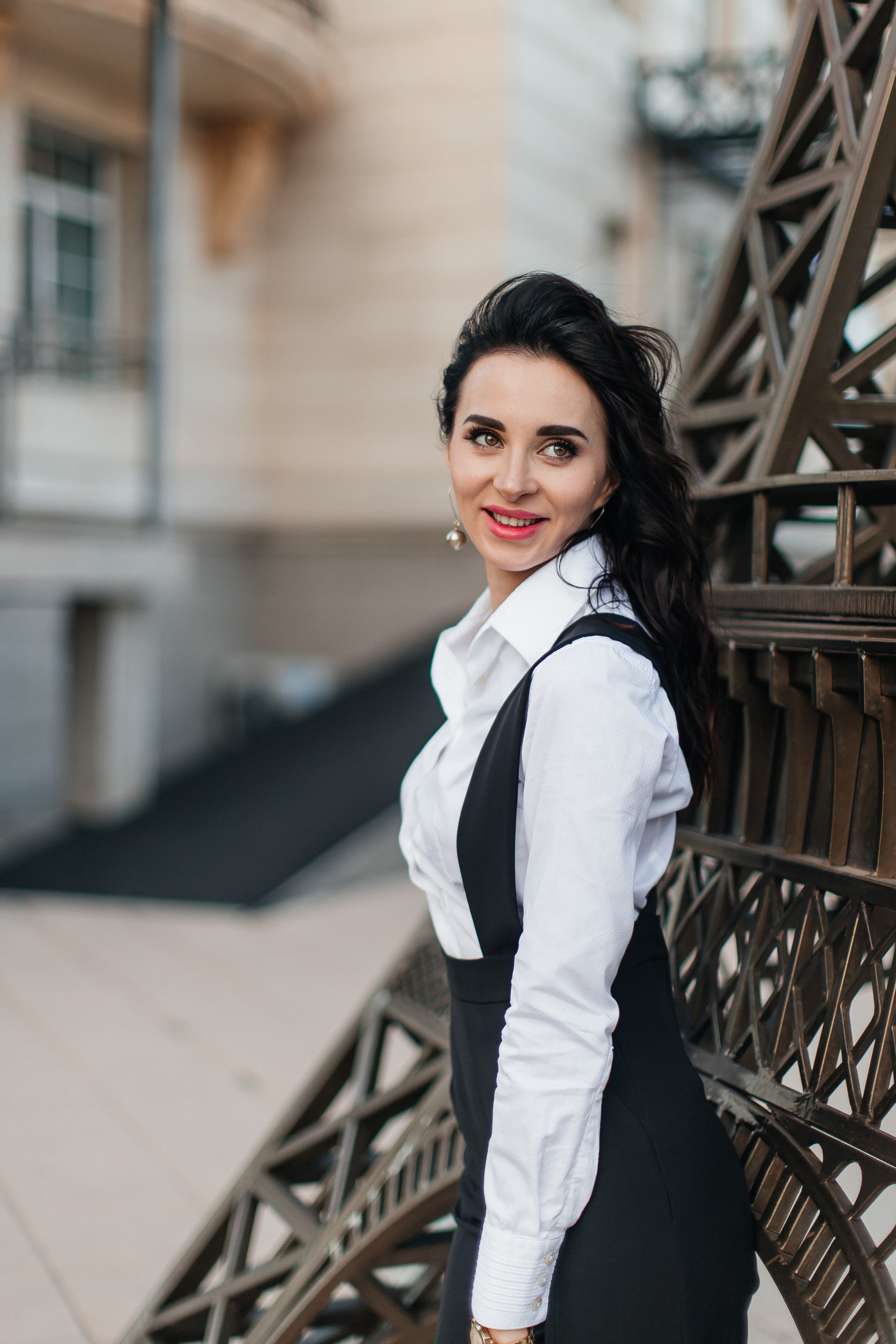 Yana. Профессиональный фотограф в городе Астана/Алматы Даурен Сембаев