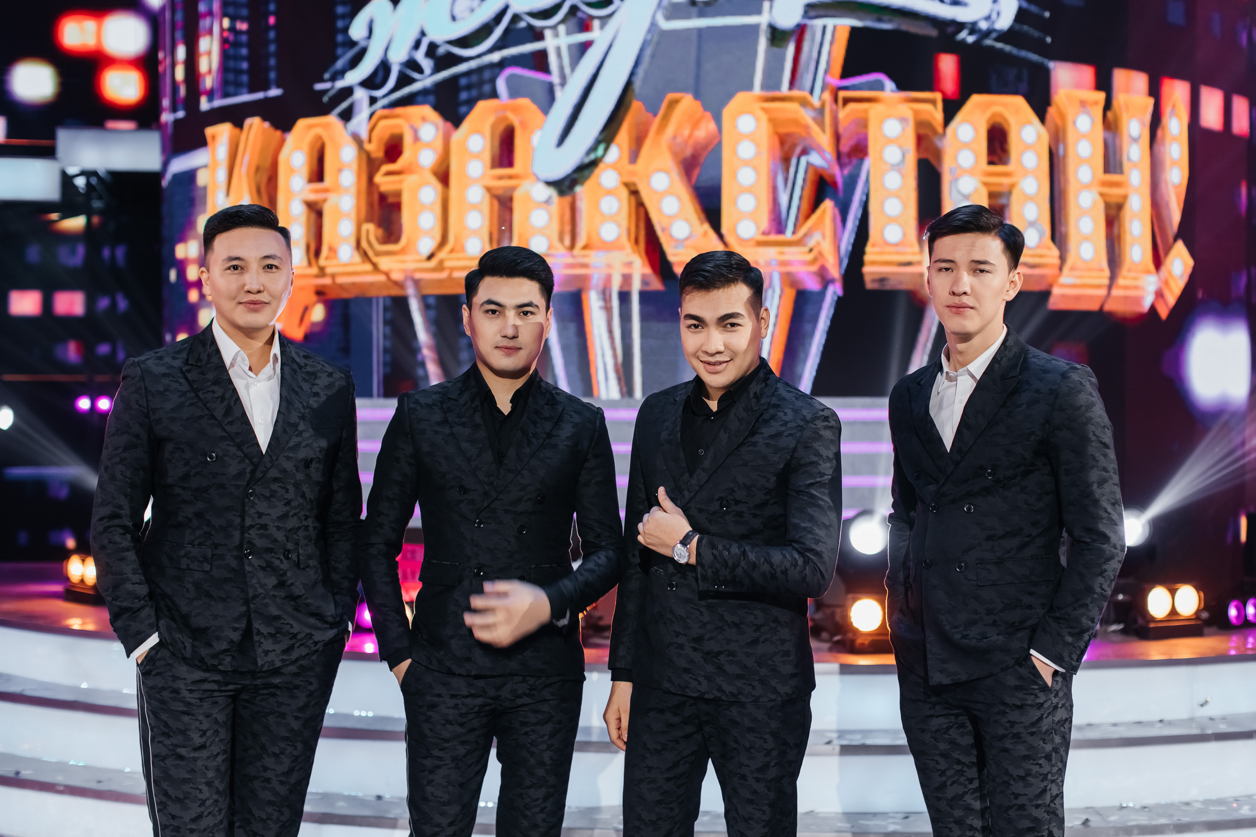 Kesh Zharyk KAZAKHSTAN. Профессиональный фотограф в городе Астана/Алматы Даурен Сембаев