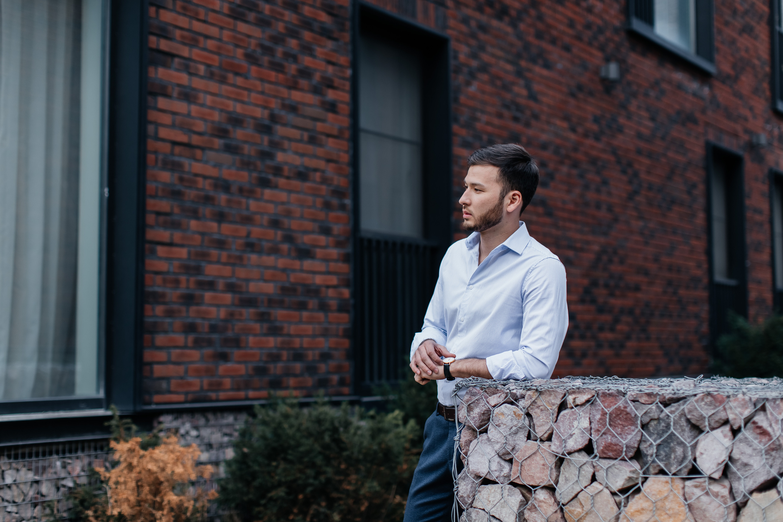 Арман Коныр. Профессиональный фотограф в городе Астана/Алматы Даурен Сембаев