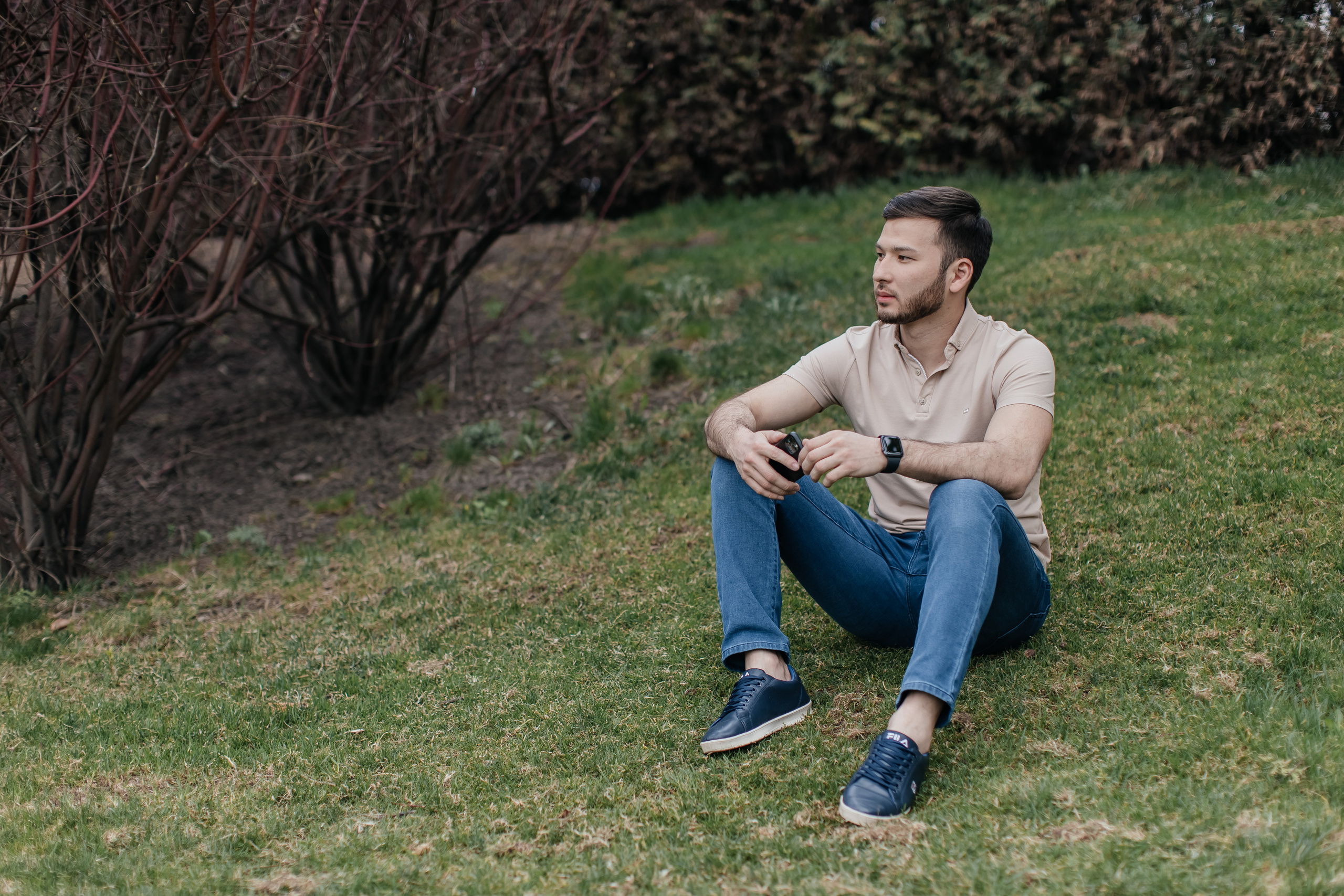 Арман Коныр. Профессиональный фотограф в городе Астана/Алматы Даурен Сембаев