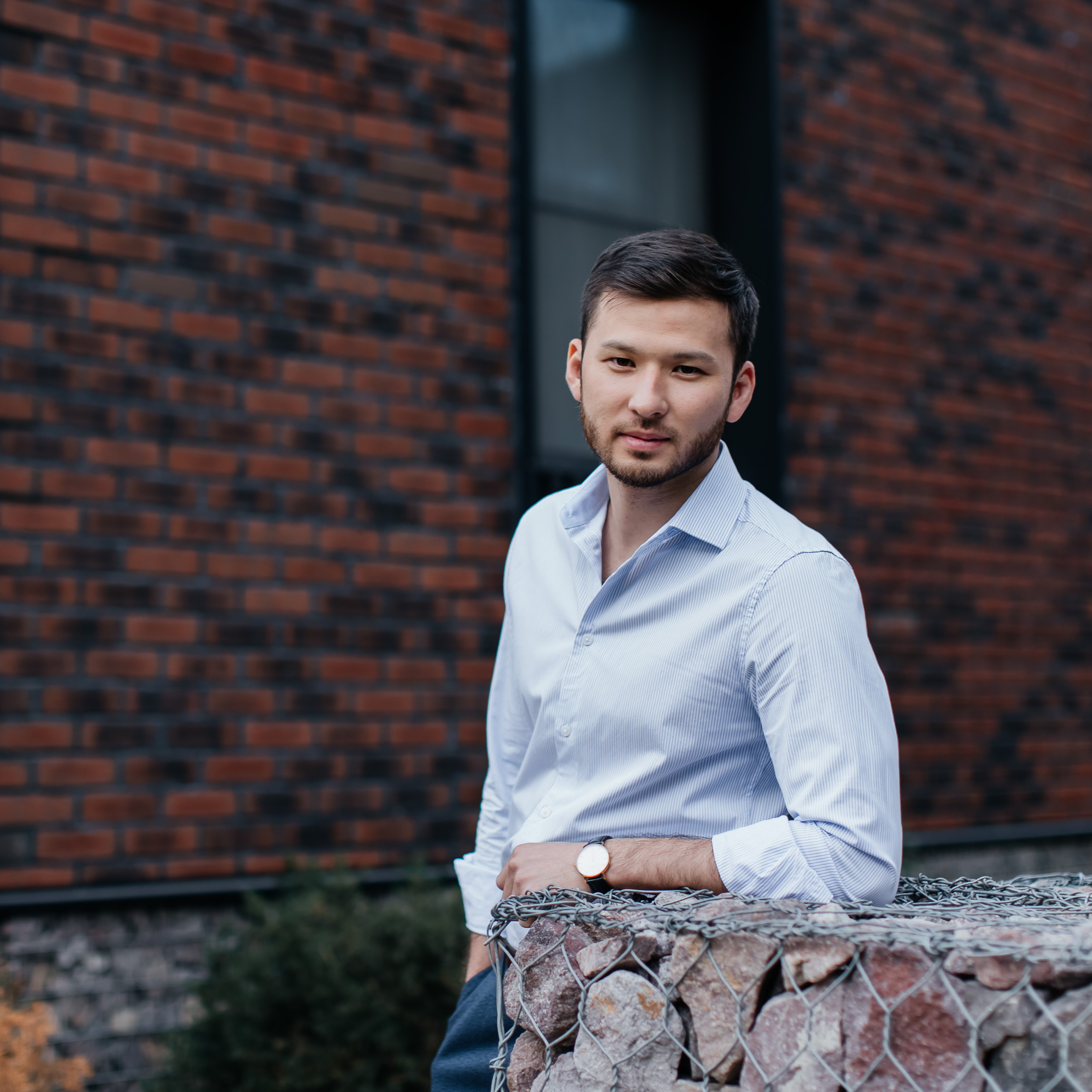 Арман Коныр. Профессиональный фотограф в городе Астана/Алматы Даурен Сембаев