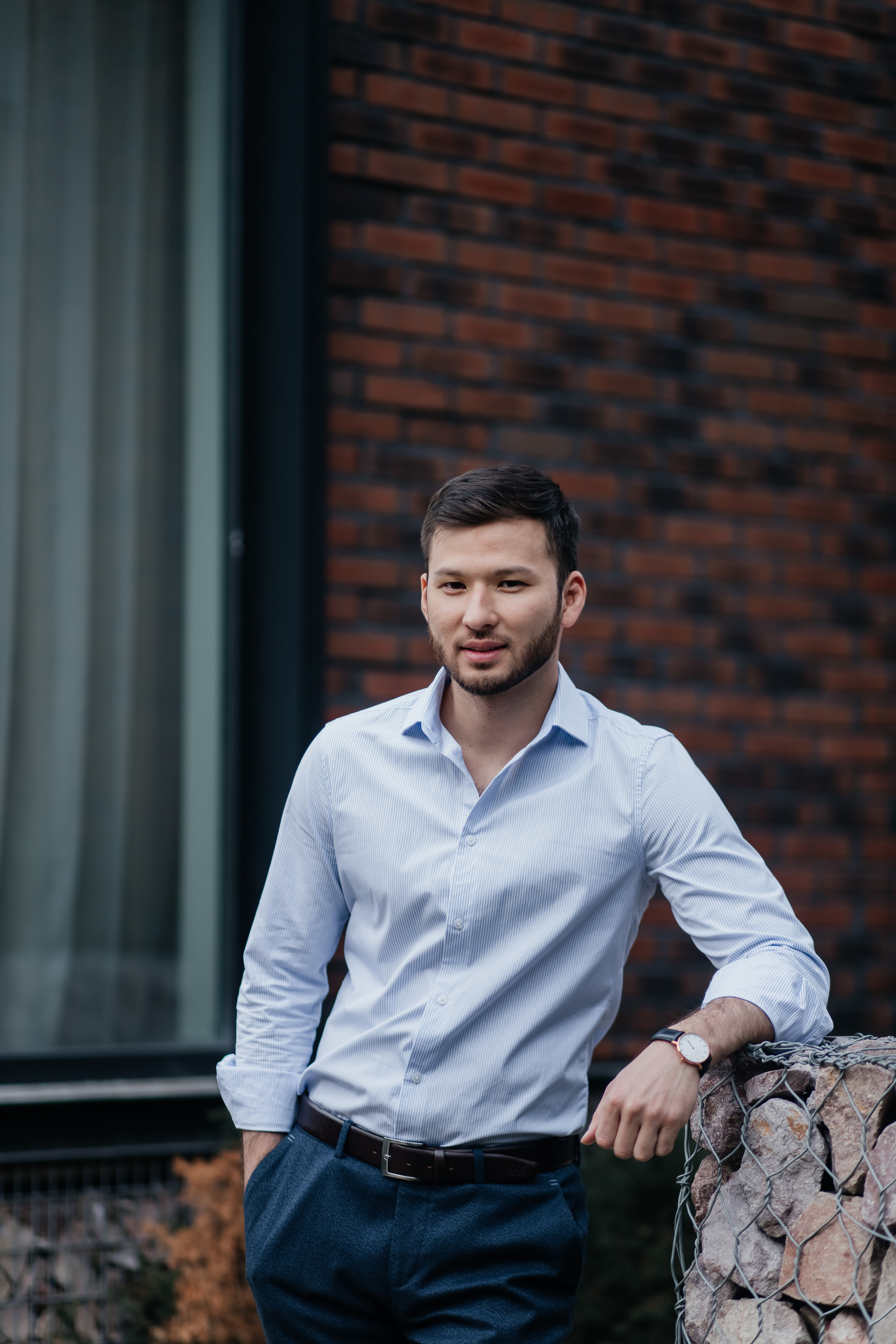 Арман Коныр. Профессиональный фотограф в городе Астана/Алматы Даурен Сембаев