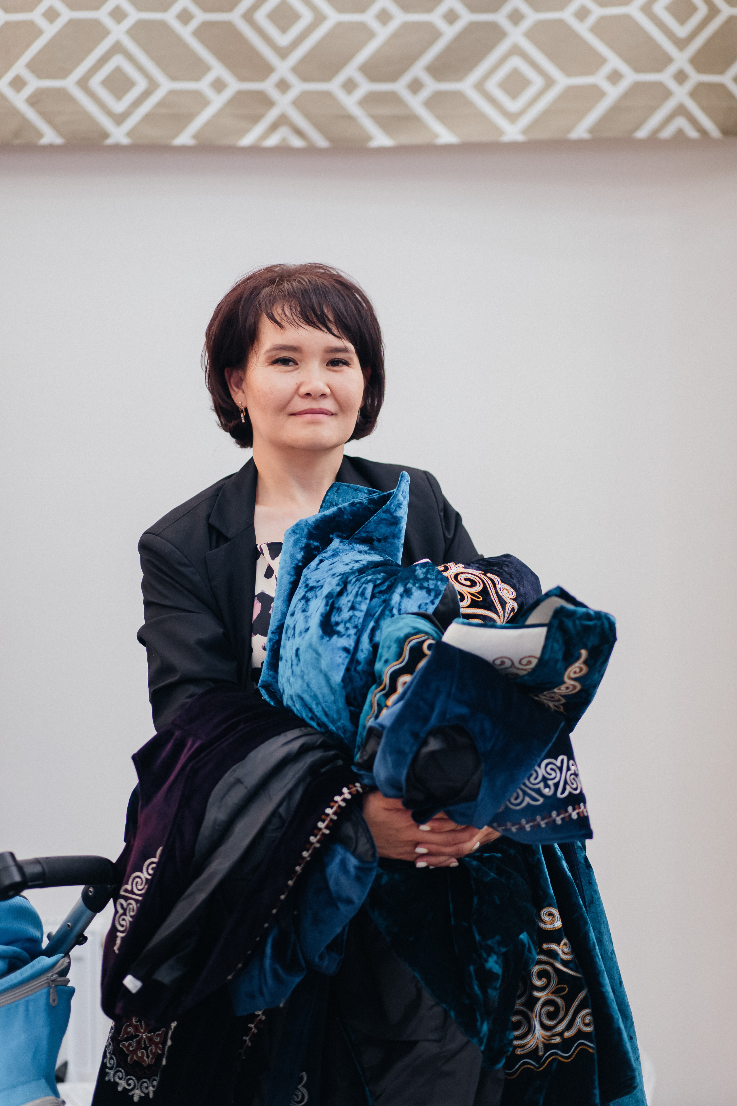 Konys Toi. Профессиональный фотограф в городе Астана/Алматы Даурен Сембаев