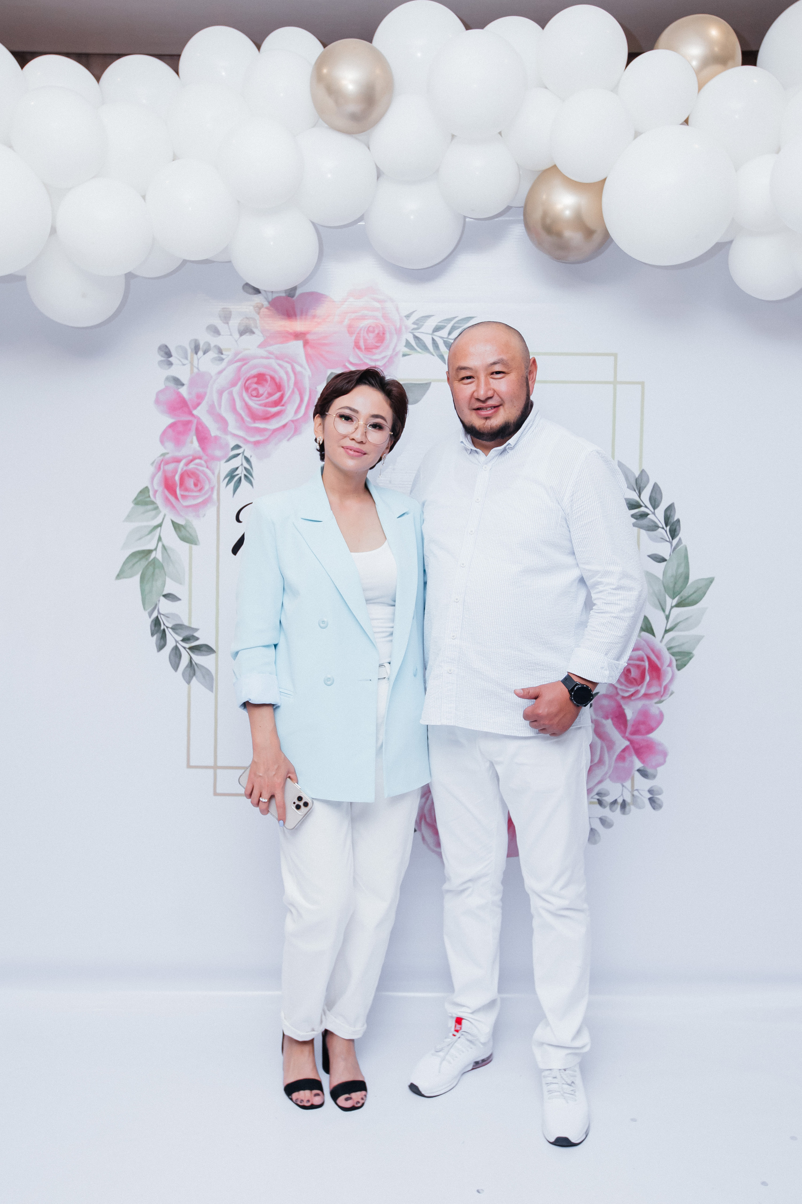 Konys Toi. Профессиональный фотограф в городе Астана/Алматы Даурен Сембаев