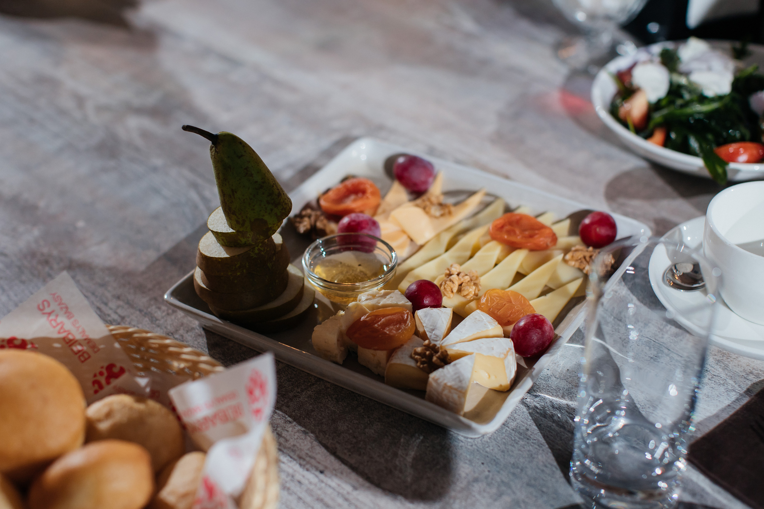 OTIS. Профессиональный фотограф в городе Астана/Алматы Даурен Сембаев