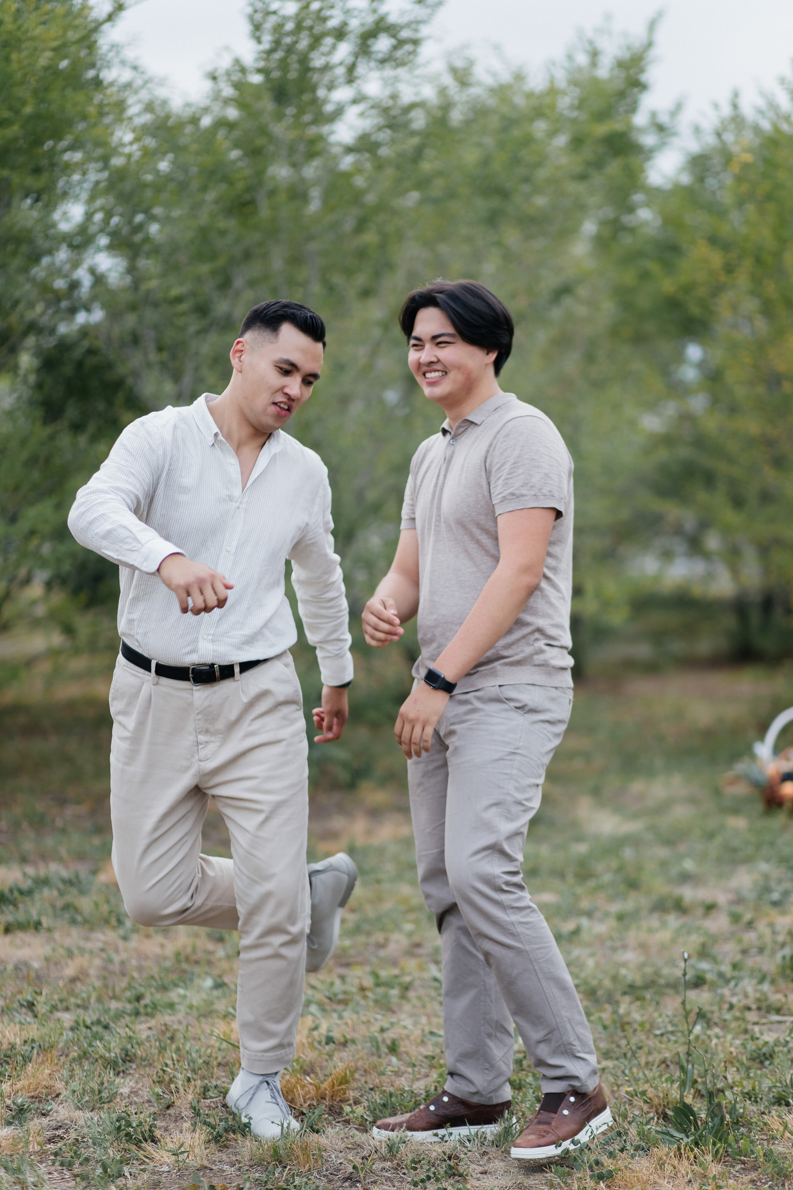 Family. Профессиональный фотограф в городе Астана/Алматы Даурен Сембаев