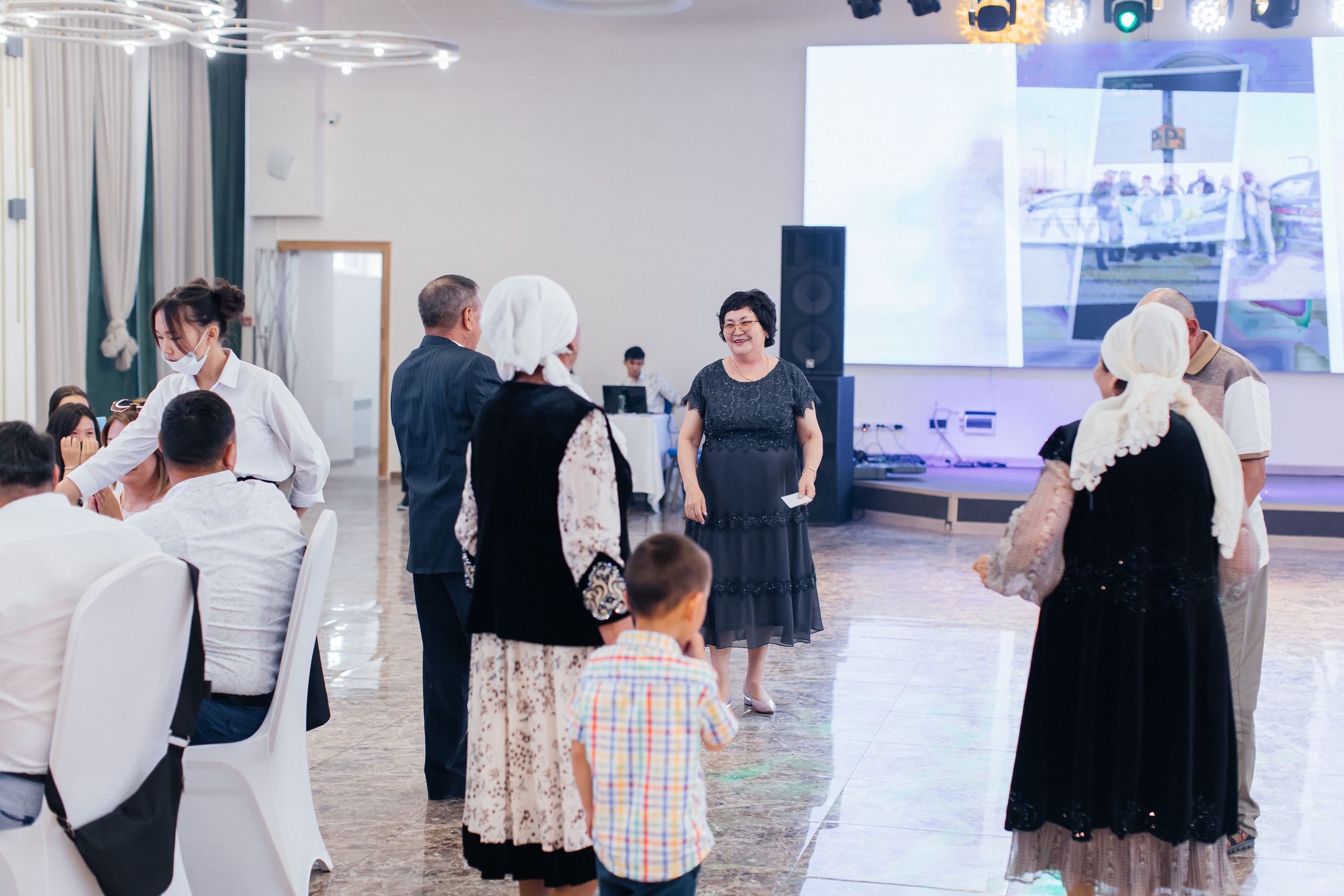 Konys Toi. Профессиональный фотограф в городе Астана/Алматы Даурен Сембаев