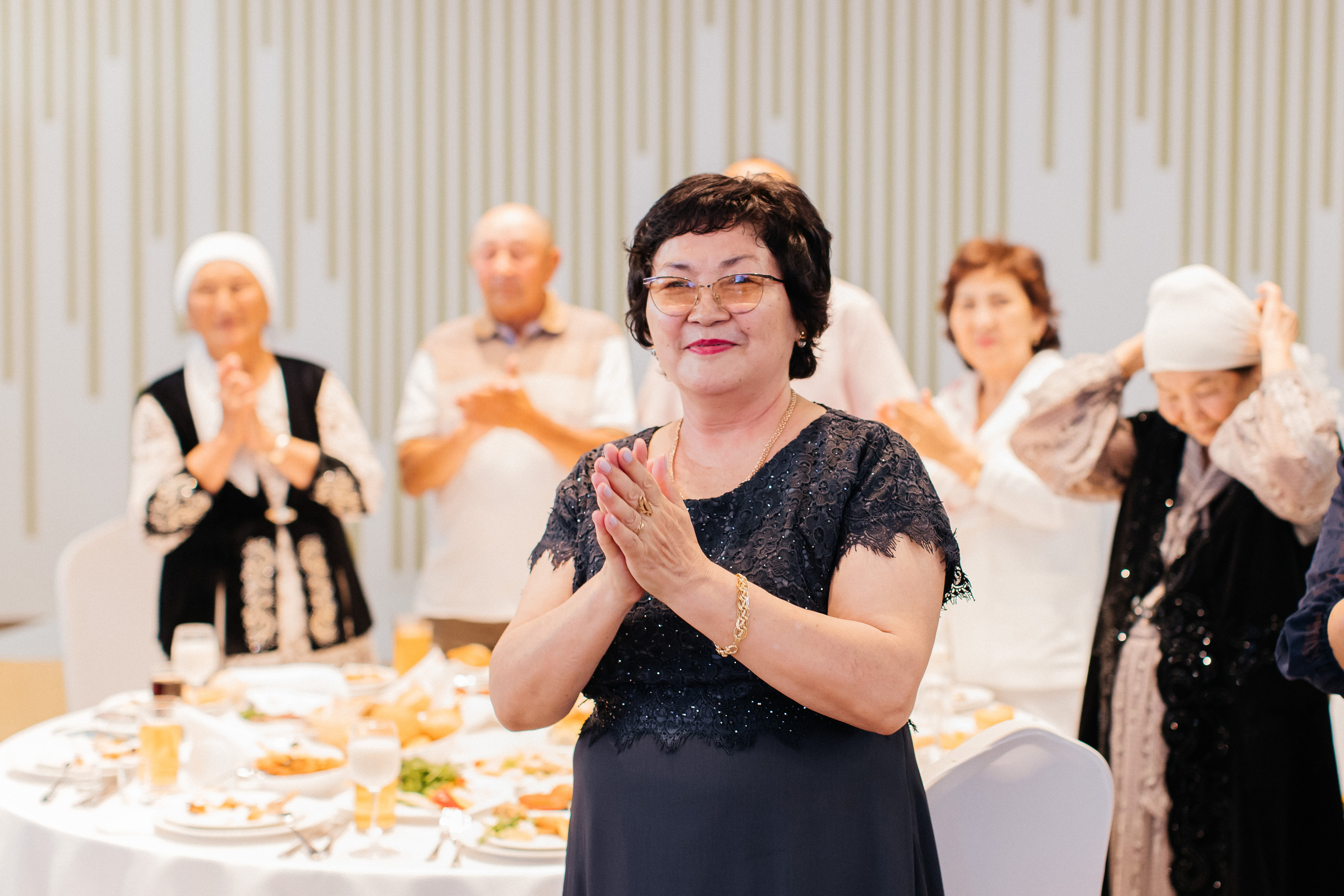 Konys Toi. Профессиональный фотограф в городе Астана/Алматы Даурен Сембаев