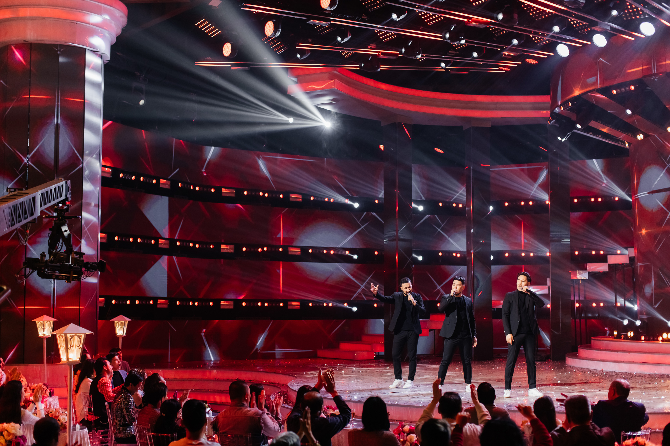 Kesh Zharyk KAZAKHSTAN. Профессиональный фотограф в городе Астана/Алматы Даурен Сембаев