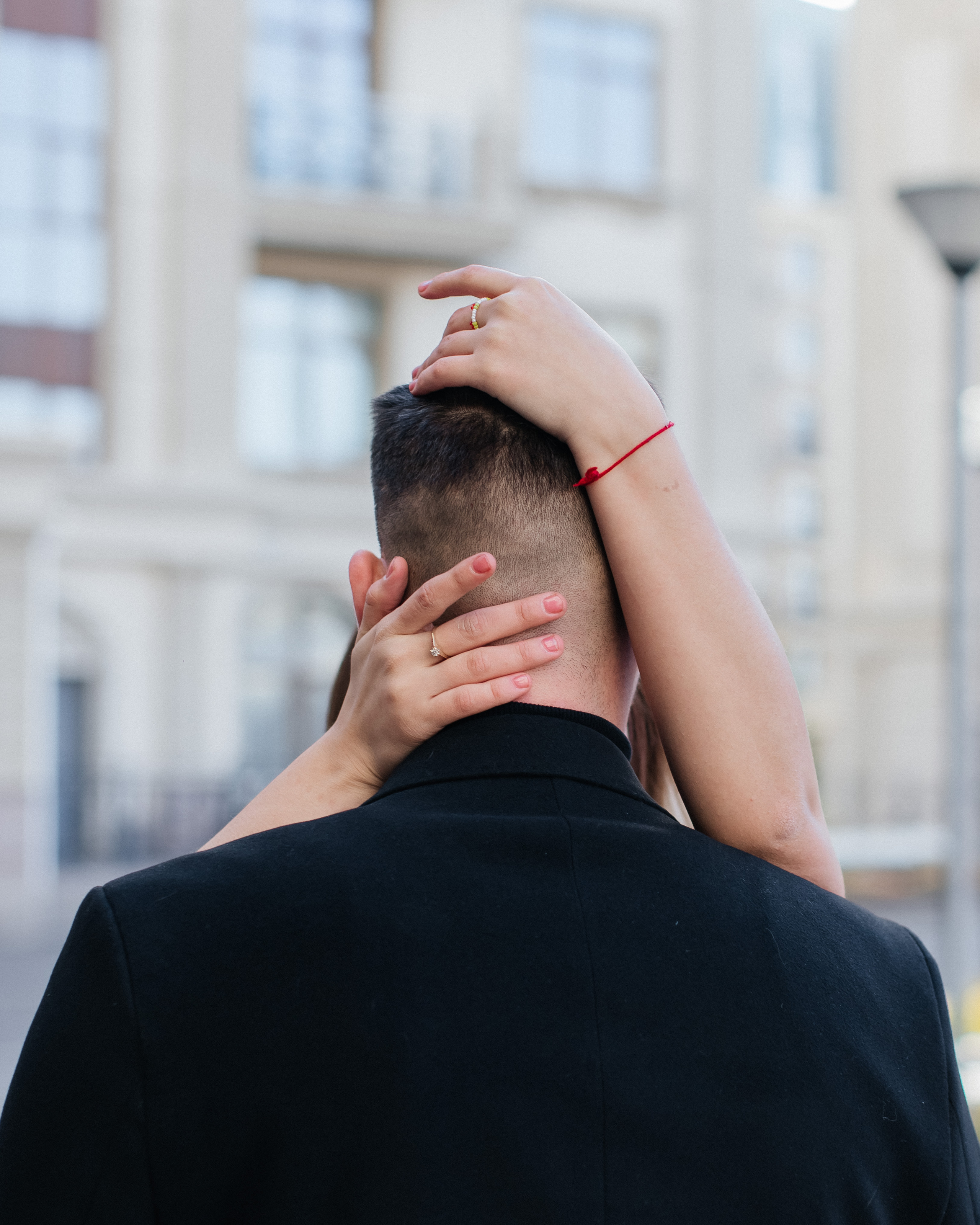 Asqar&Aruzhan. Профессиональный фотограф в городе Астана/Алматы Даурен Сембаев