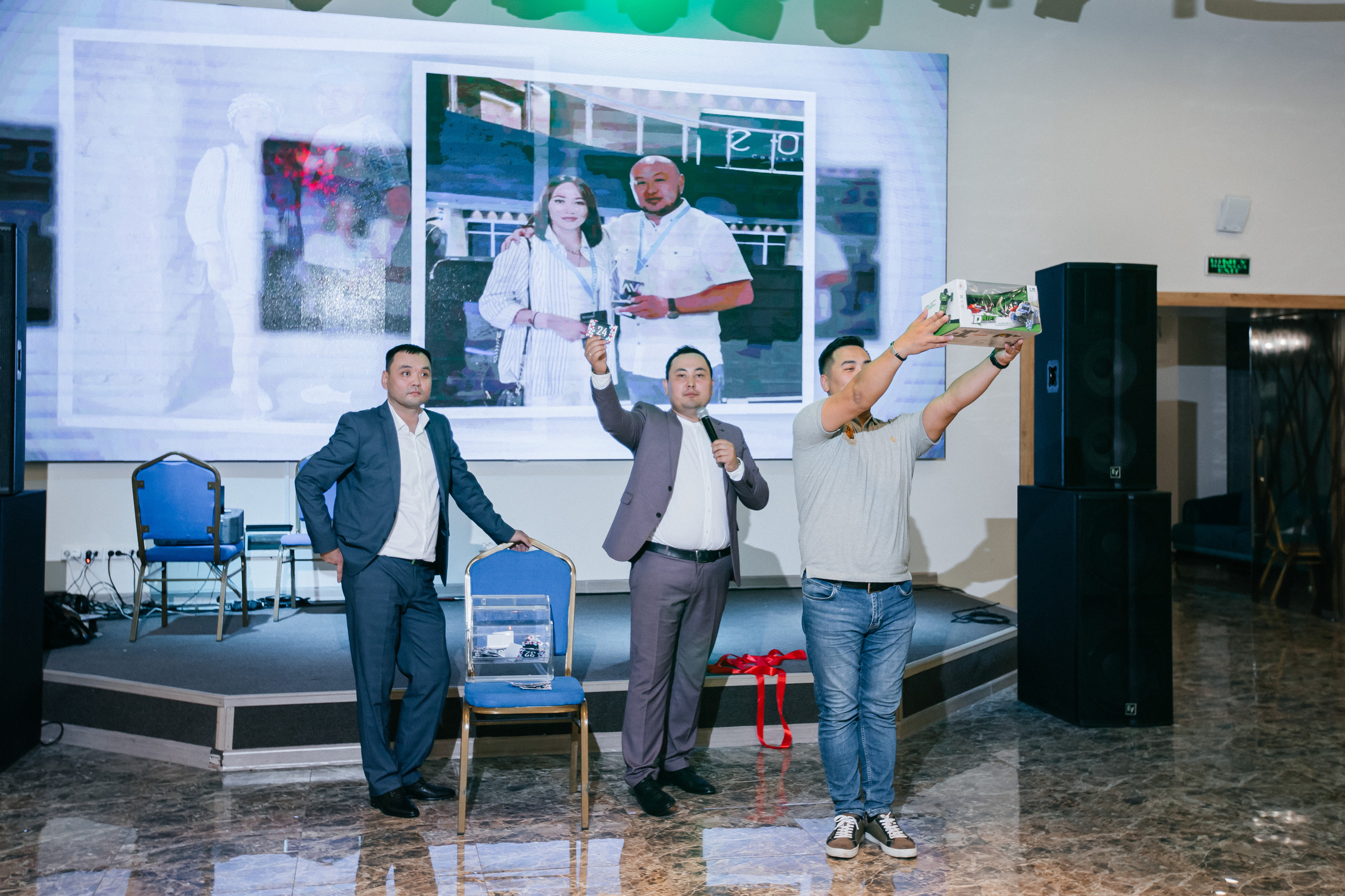 Konys Toi. Профессиональный фотограф в городе Астана/Алматы Даурен Сембаев