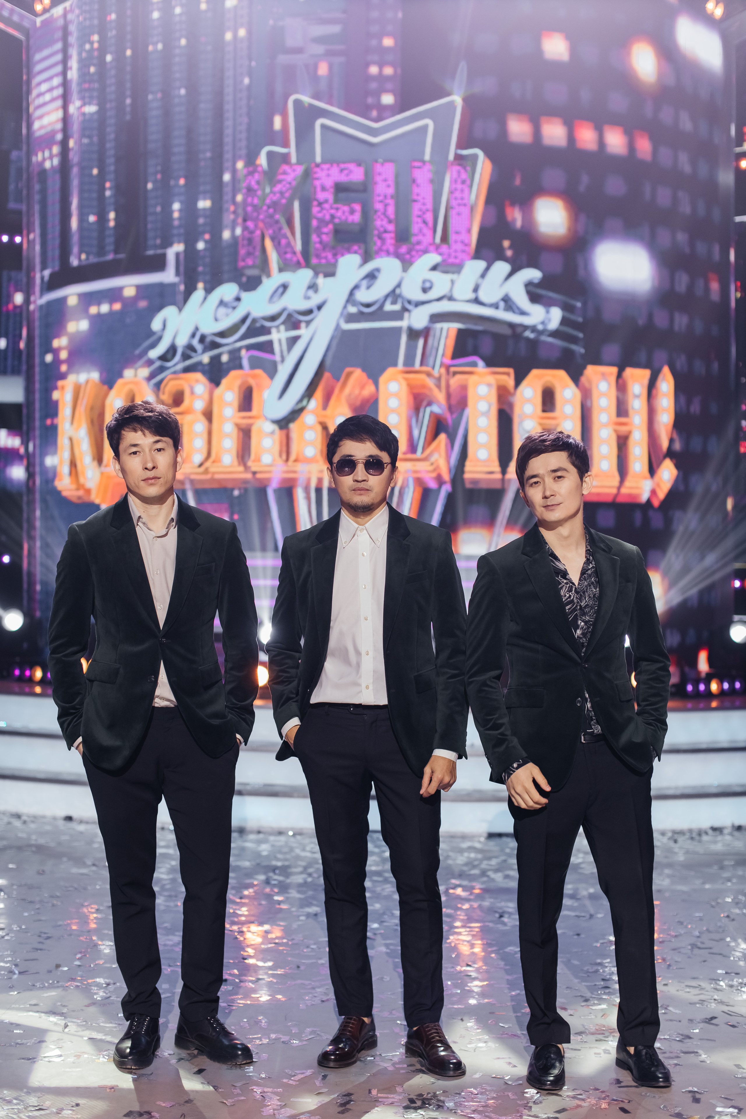 Kesh Zharyk KAZAKHSTAN. Профессиональный фотограф в городе Астана/Алматы Даурен Сембаев